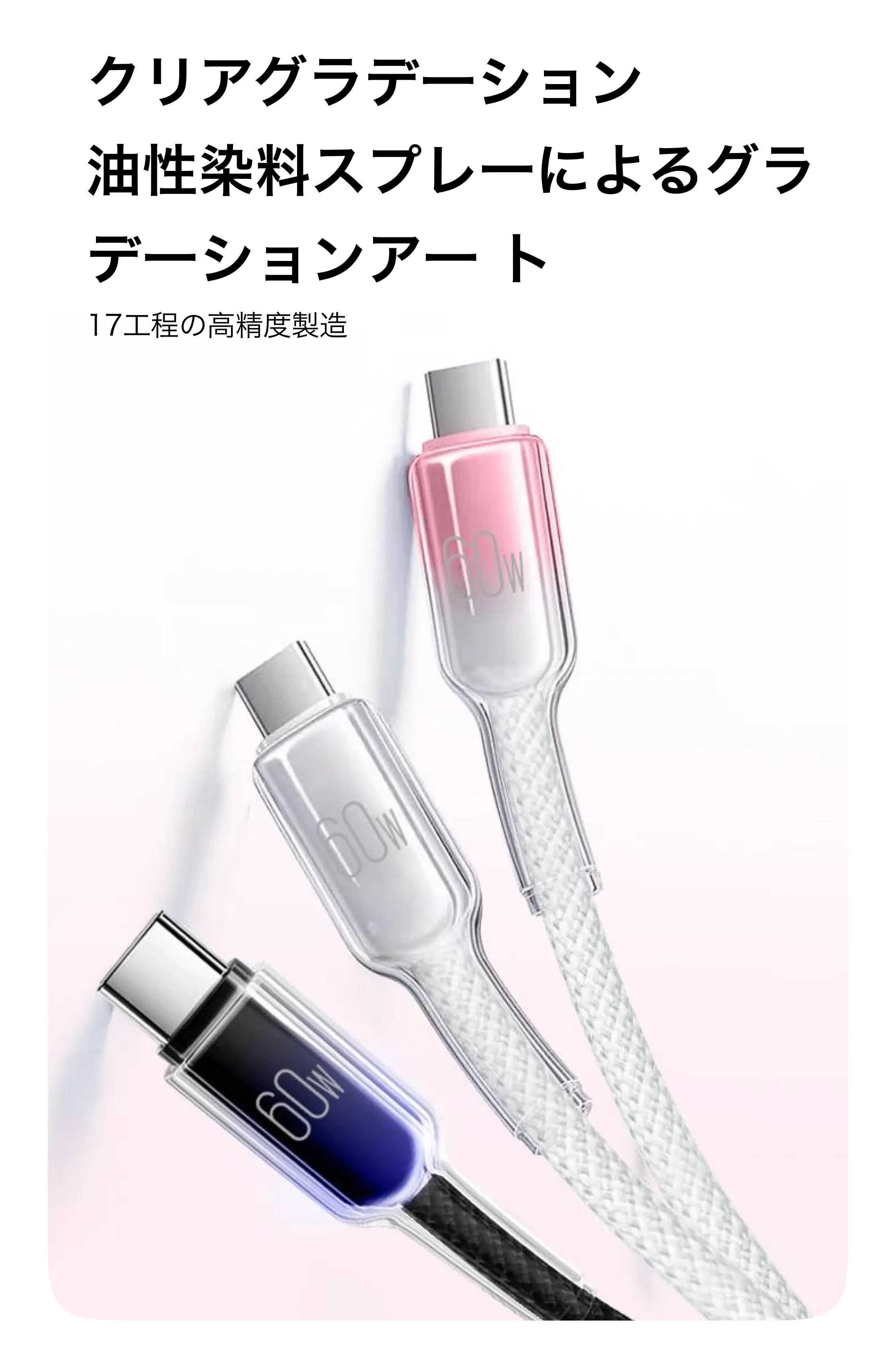 913034234686566400.png?x-oss-process=image/format,webp