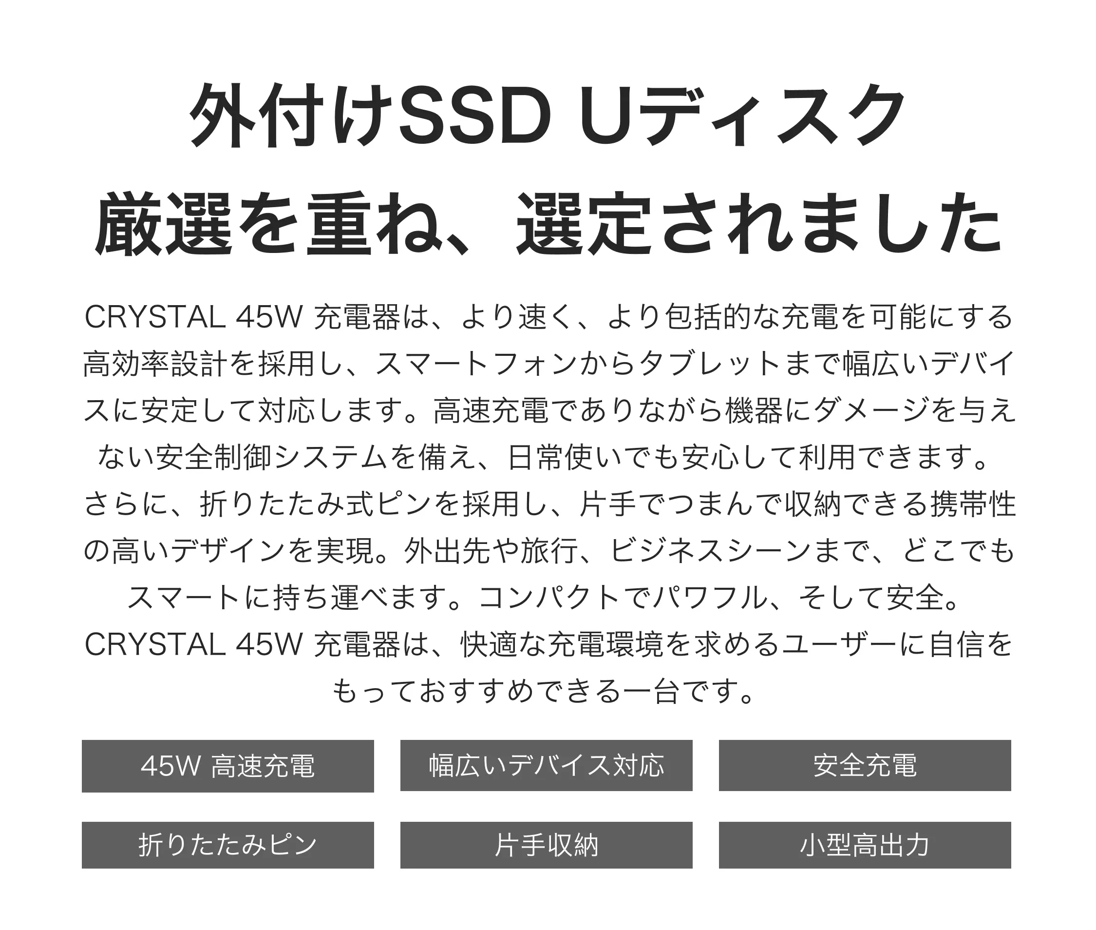 913019968919138304.png?x-oss-process=image/format,webp