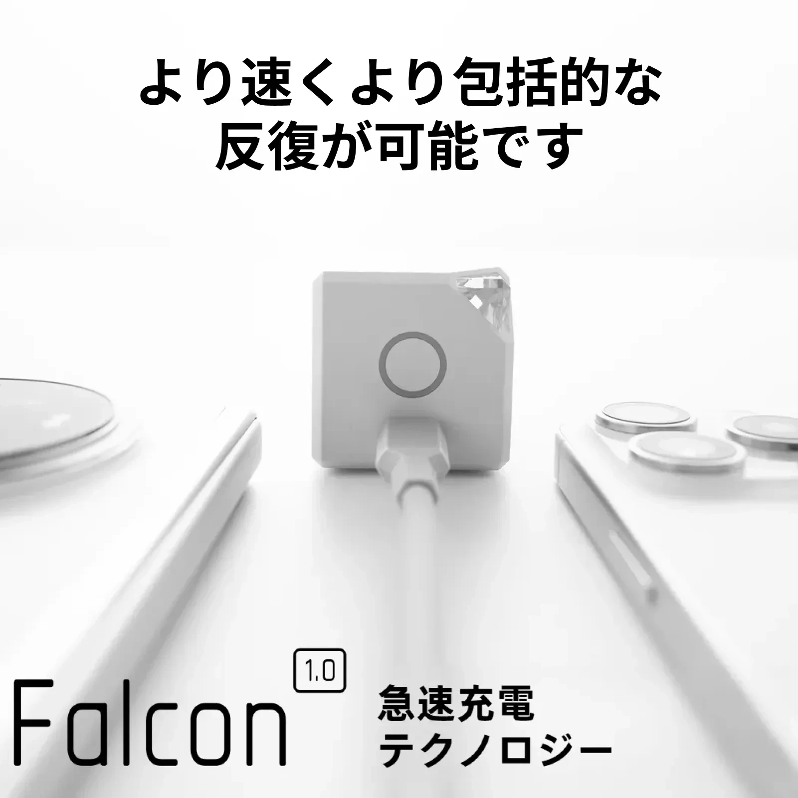 913036038698659840.png?x-oss-process=image/format,webp