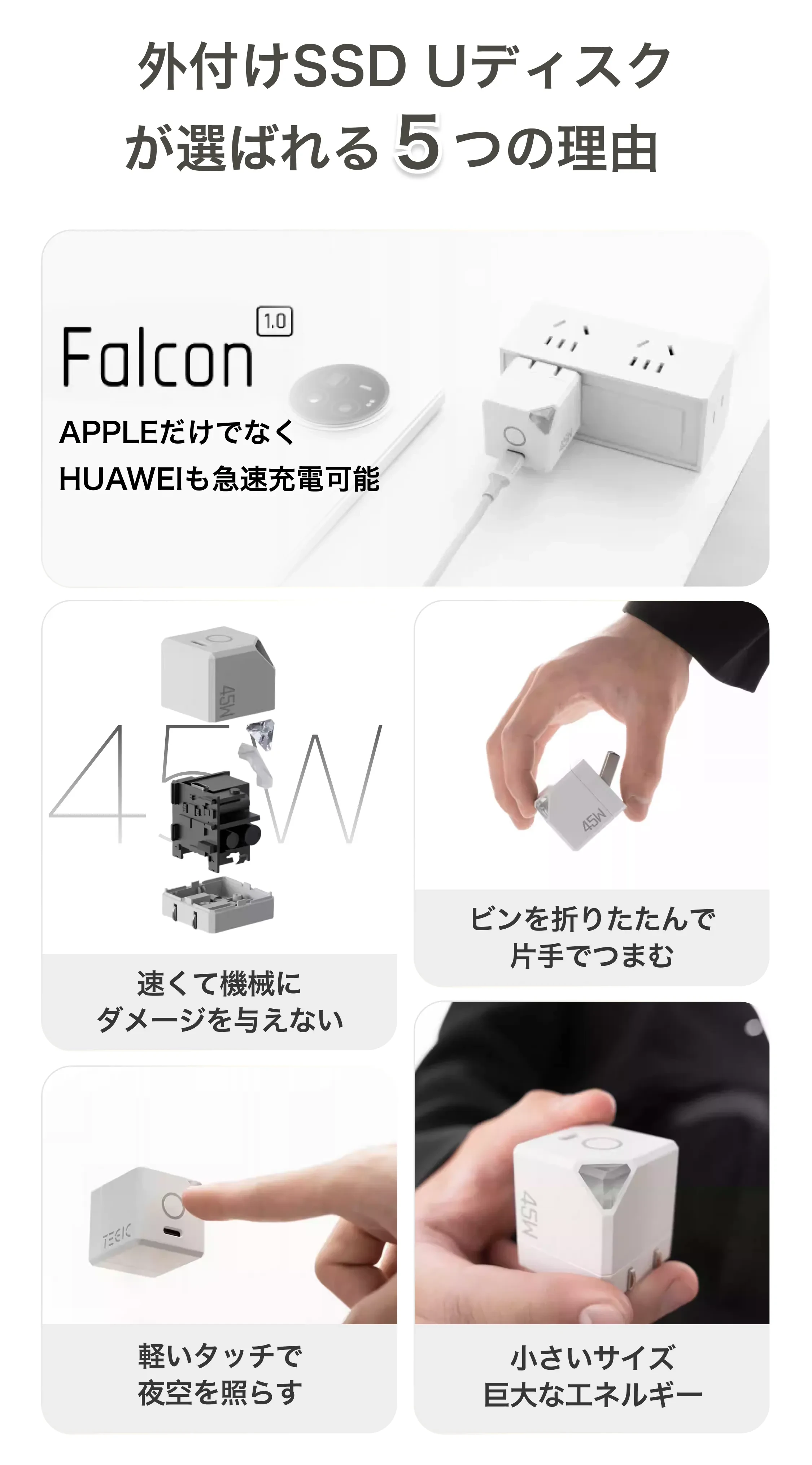 913020010916704256.png?x-oss-process=image/format,webp