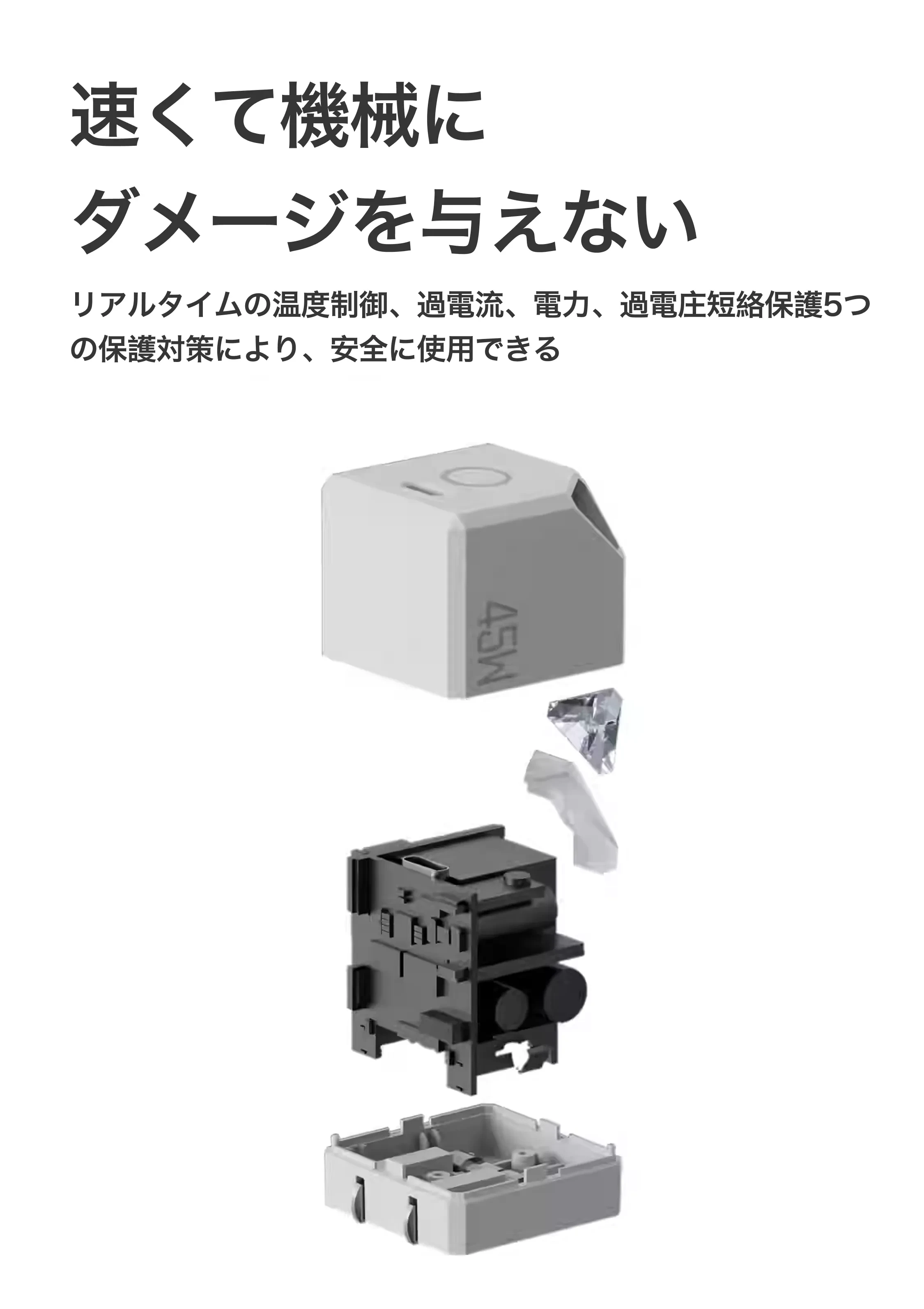 913020174838493184.png?x-oss-process=image/format,webp