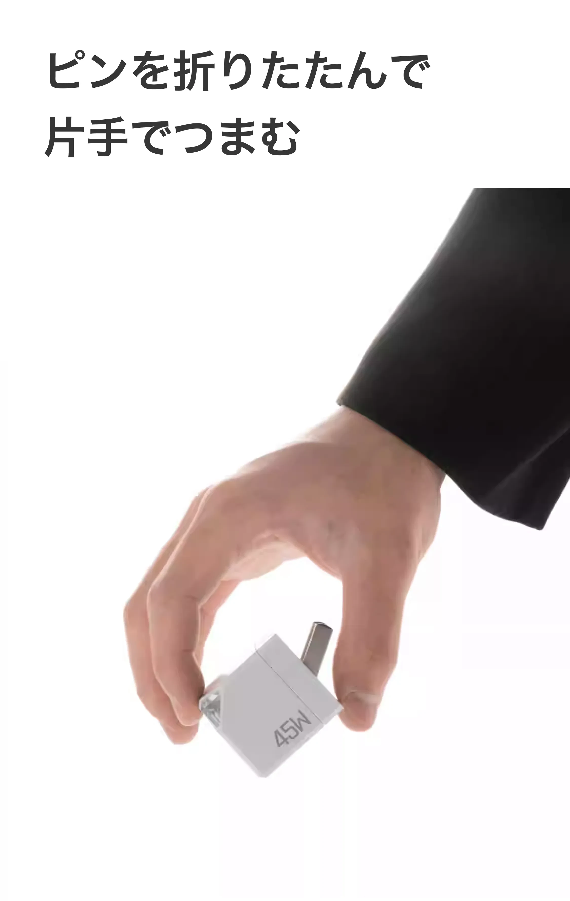 913020237765636096.png?x-oss-process=image/format,webp