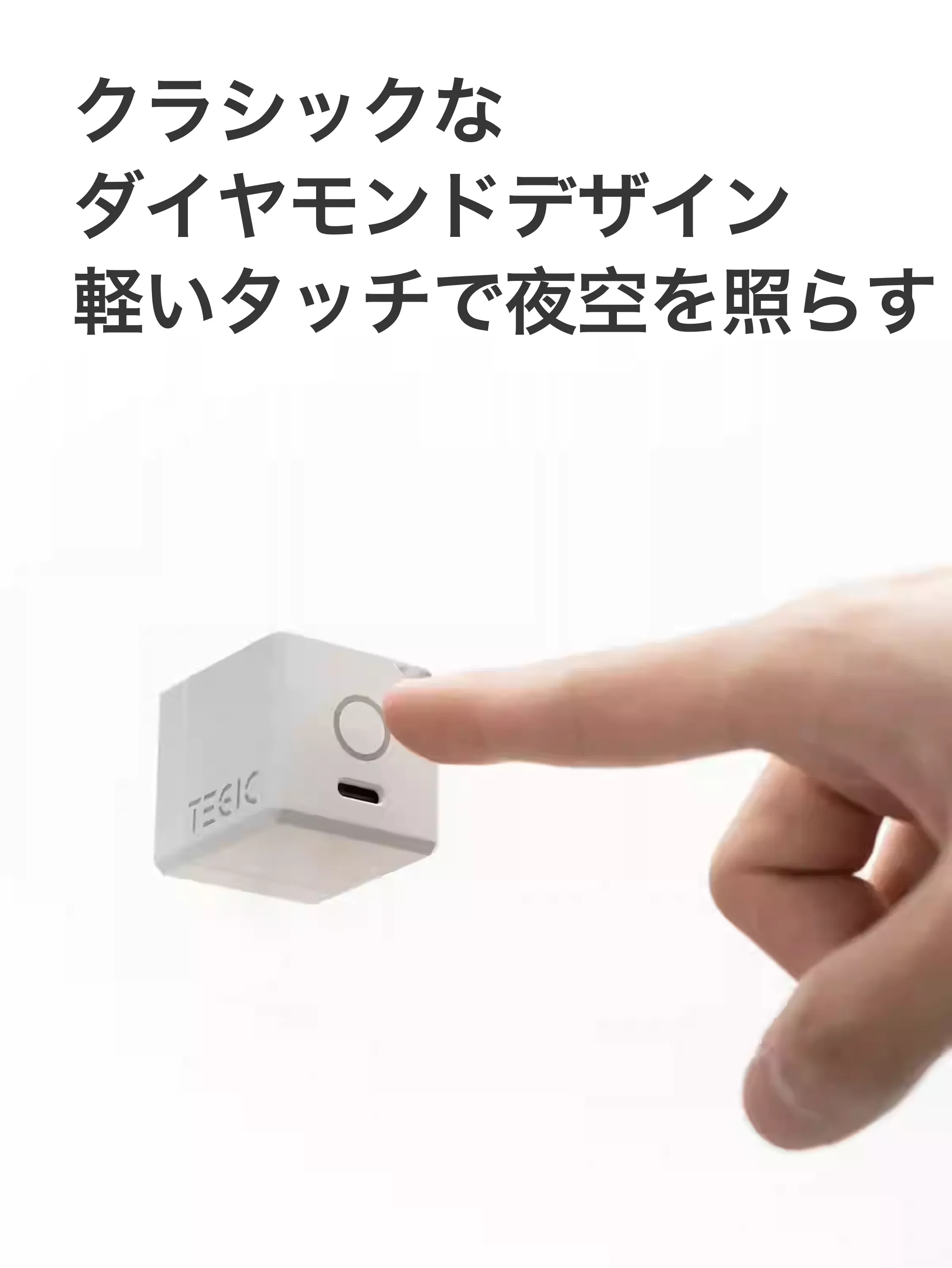 913020439473909760.png?x-oss-process=image/format,webp