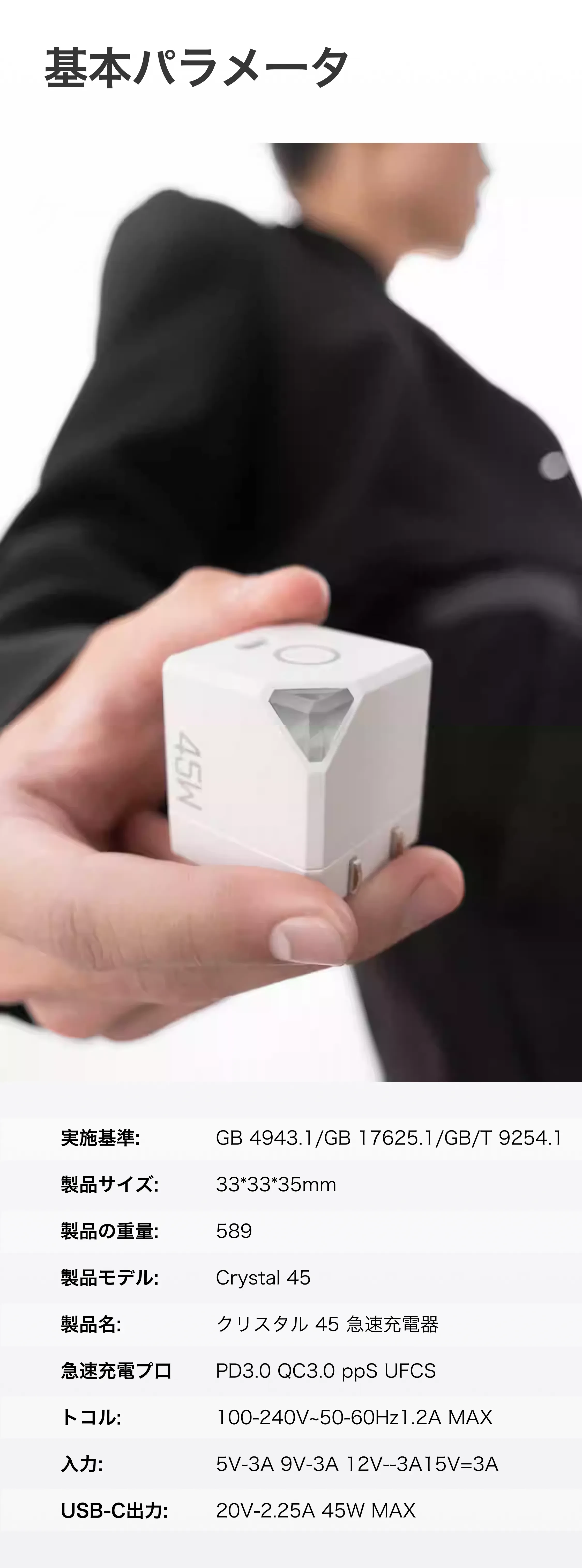 913020514824581120.png?x-oss-process=image/format,webp