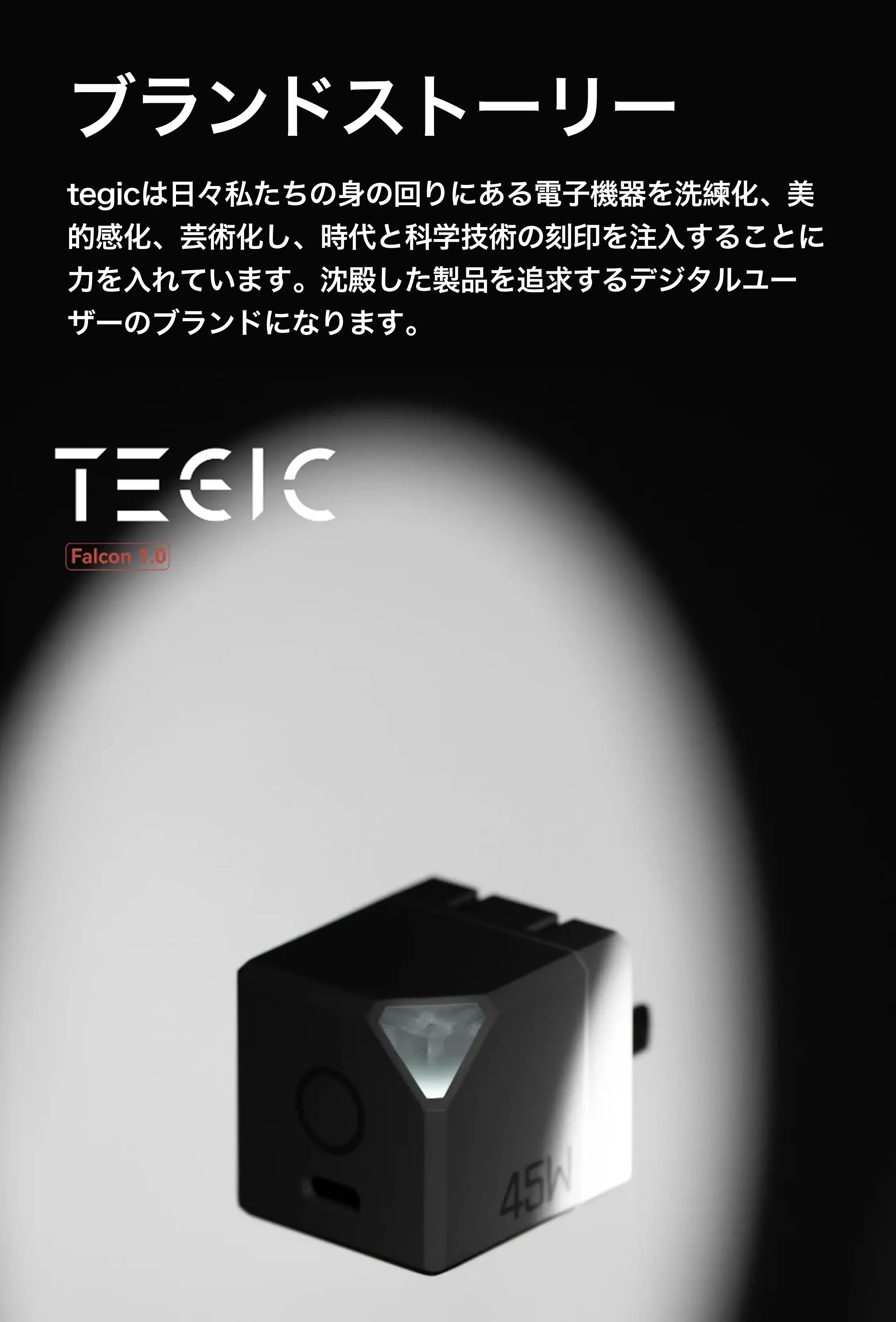 913036856139149312.png?x-oss-process=image/format,webp