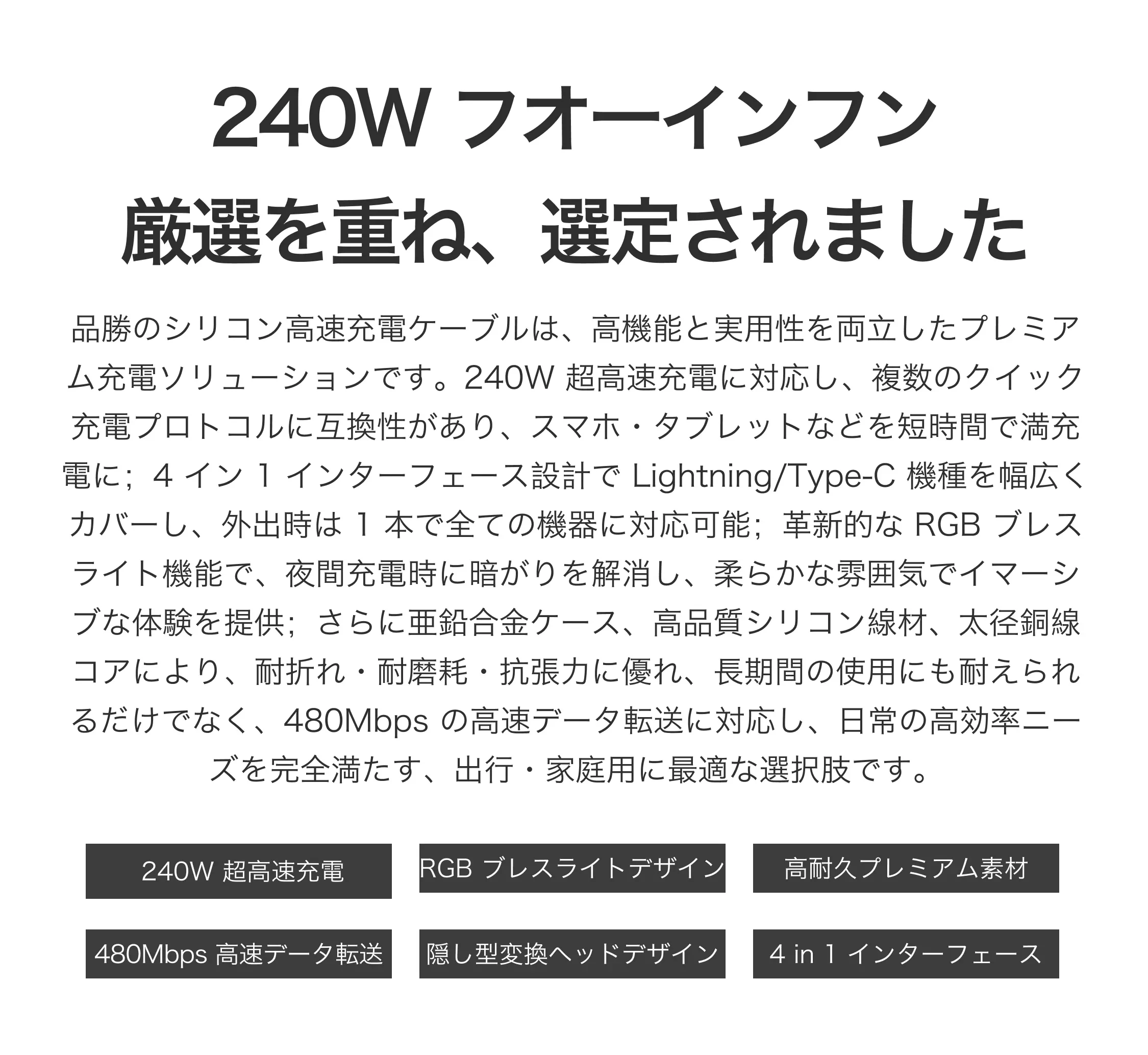 913061368159236096.png?x-oss-process=image/format,webp