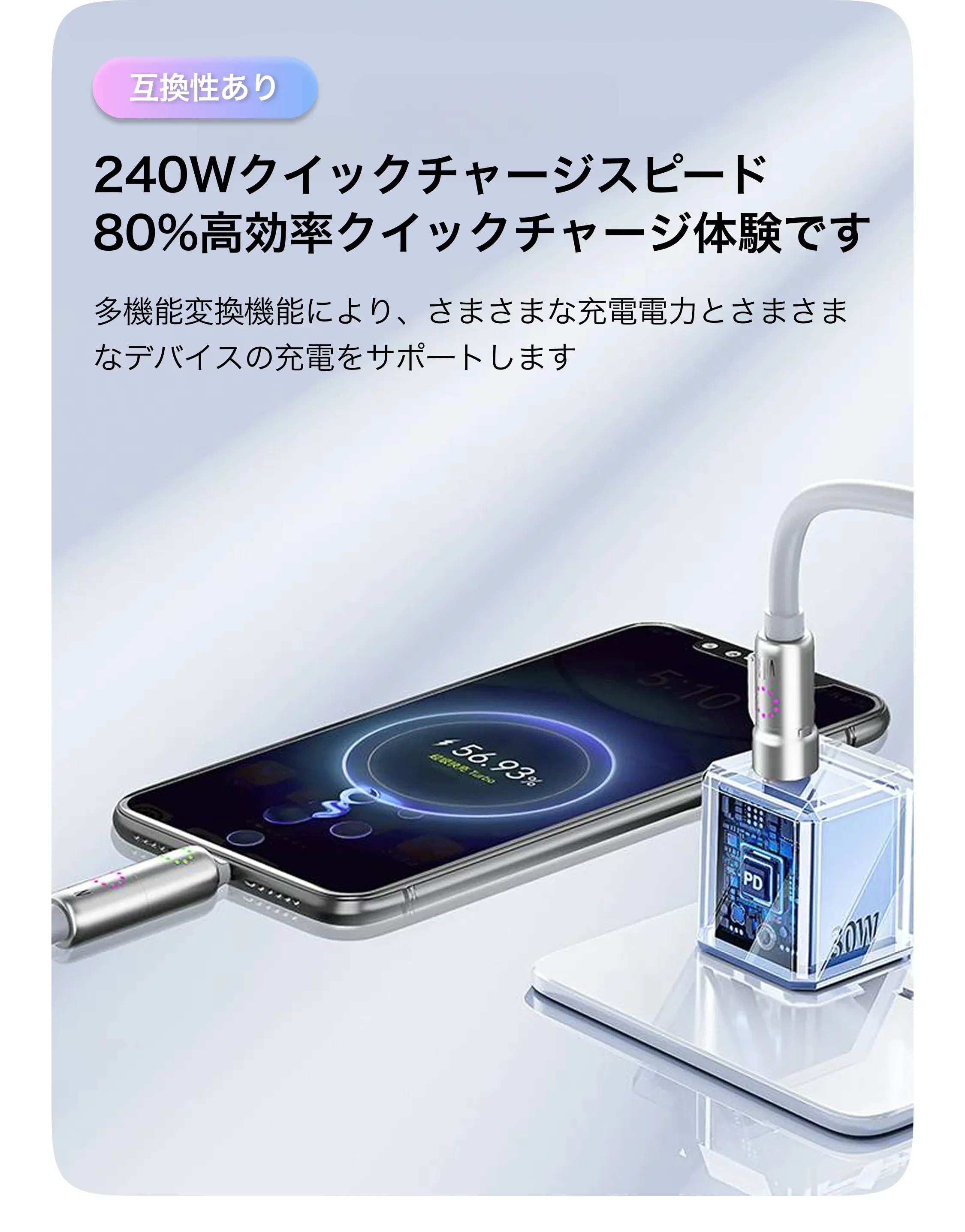 913061512116137984.png?x-oss-process=image/format,webp