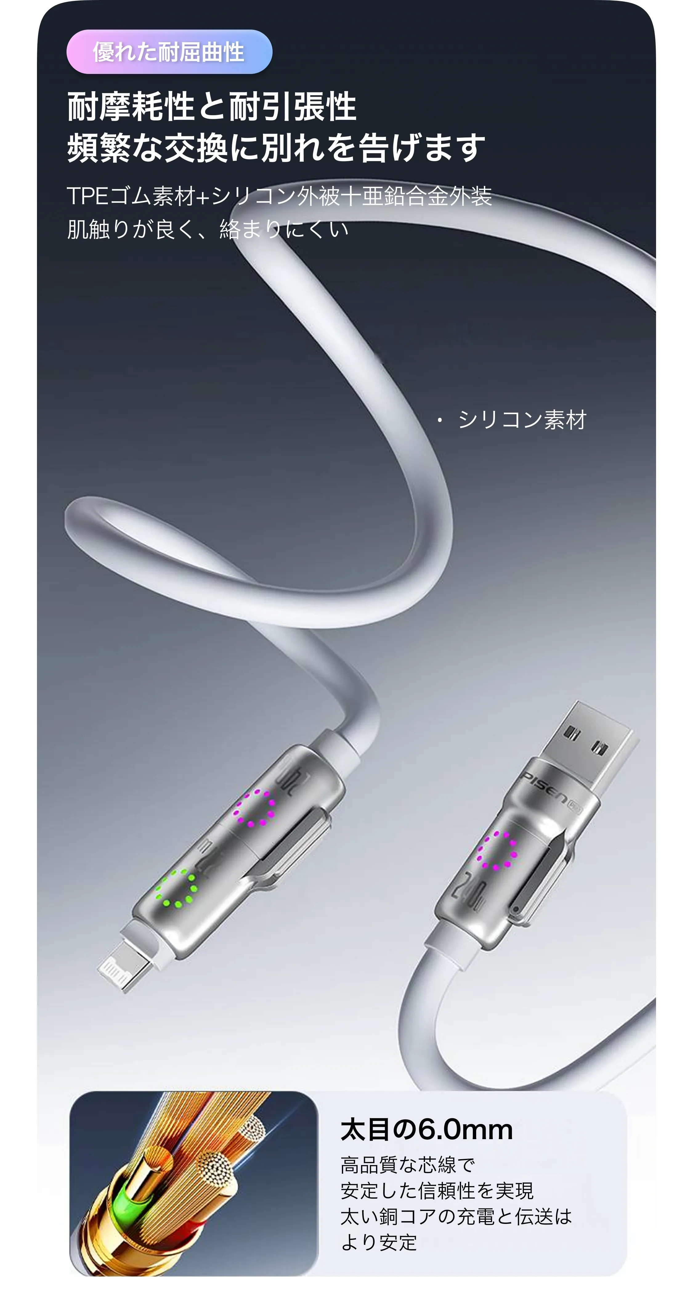 913061581598978048.png?x-oss-process=image/format,webp