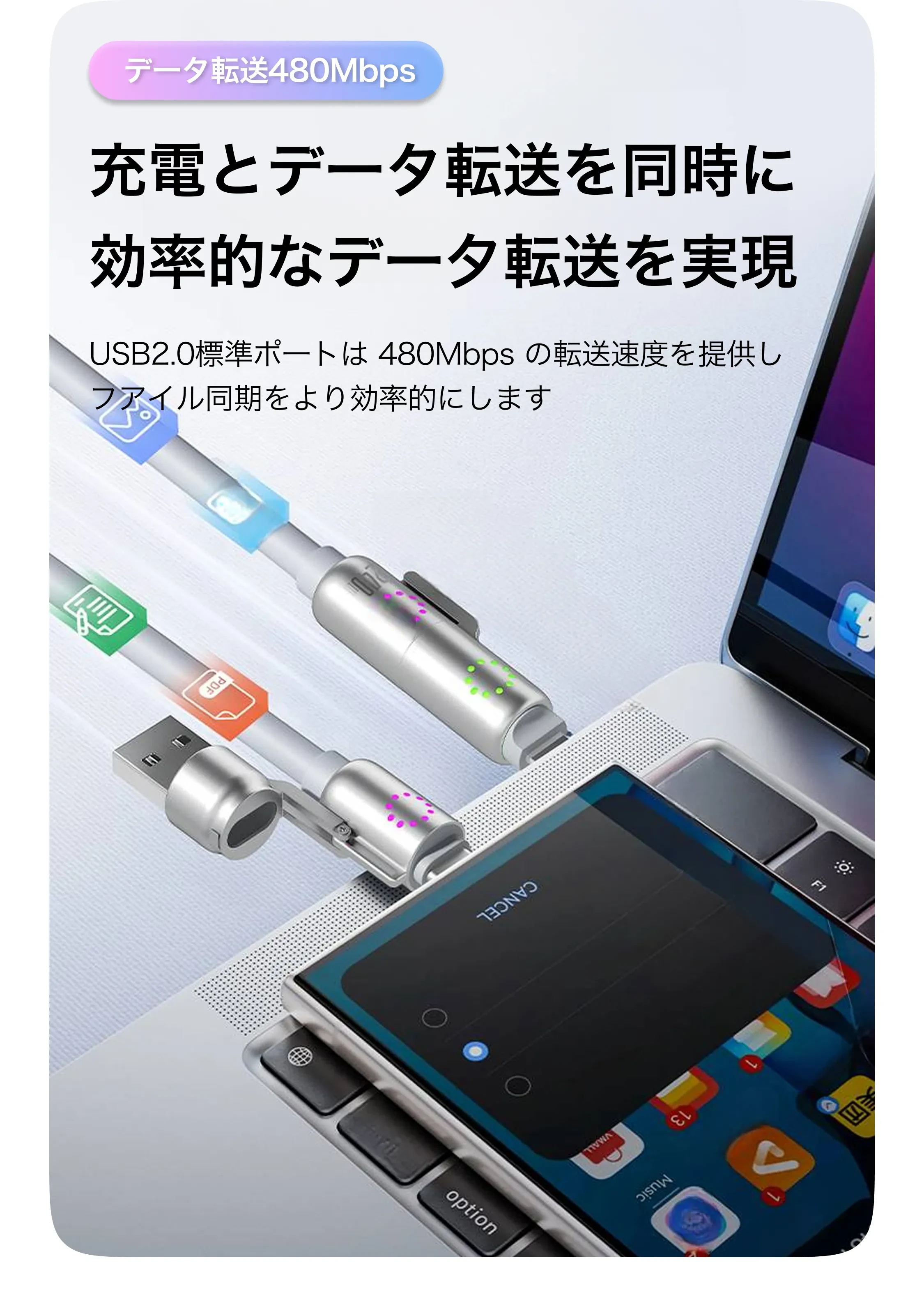 913061641401364480.png?x-oss-process=image/format,webp