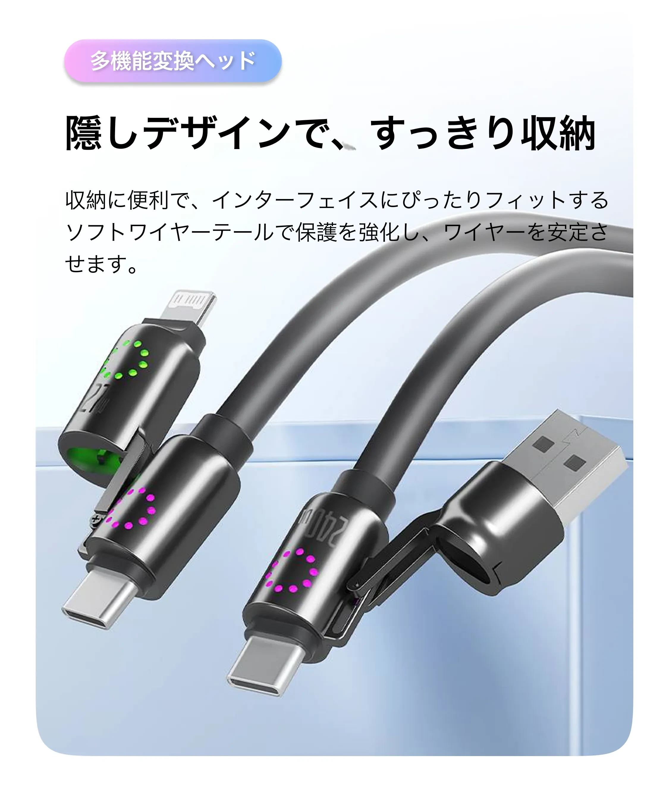 913061699073044480.png?x-oss-process=image/format,webp