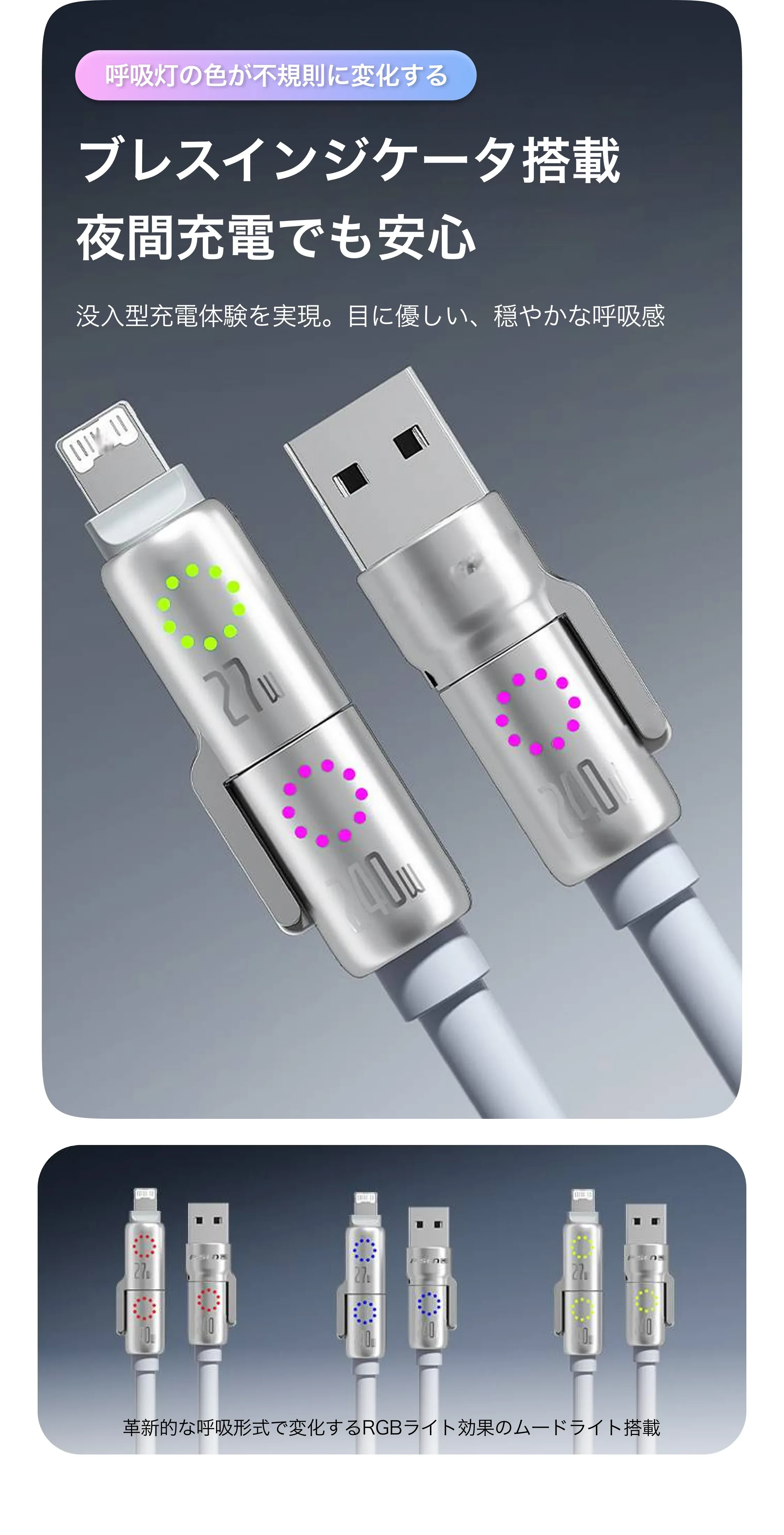 913061780891332608.png?x-oss-process=image/format,webp