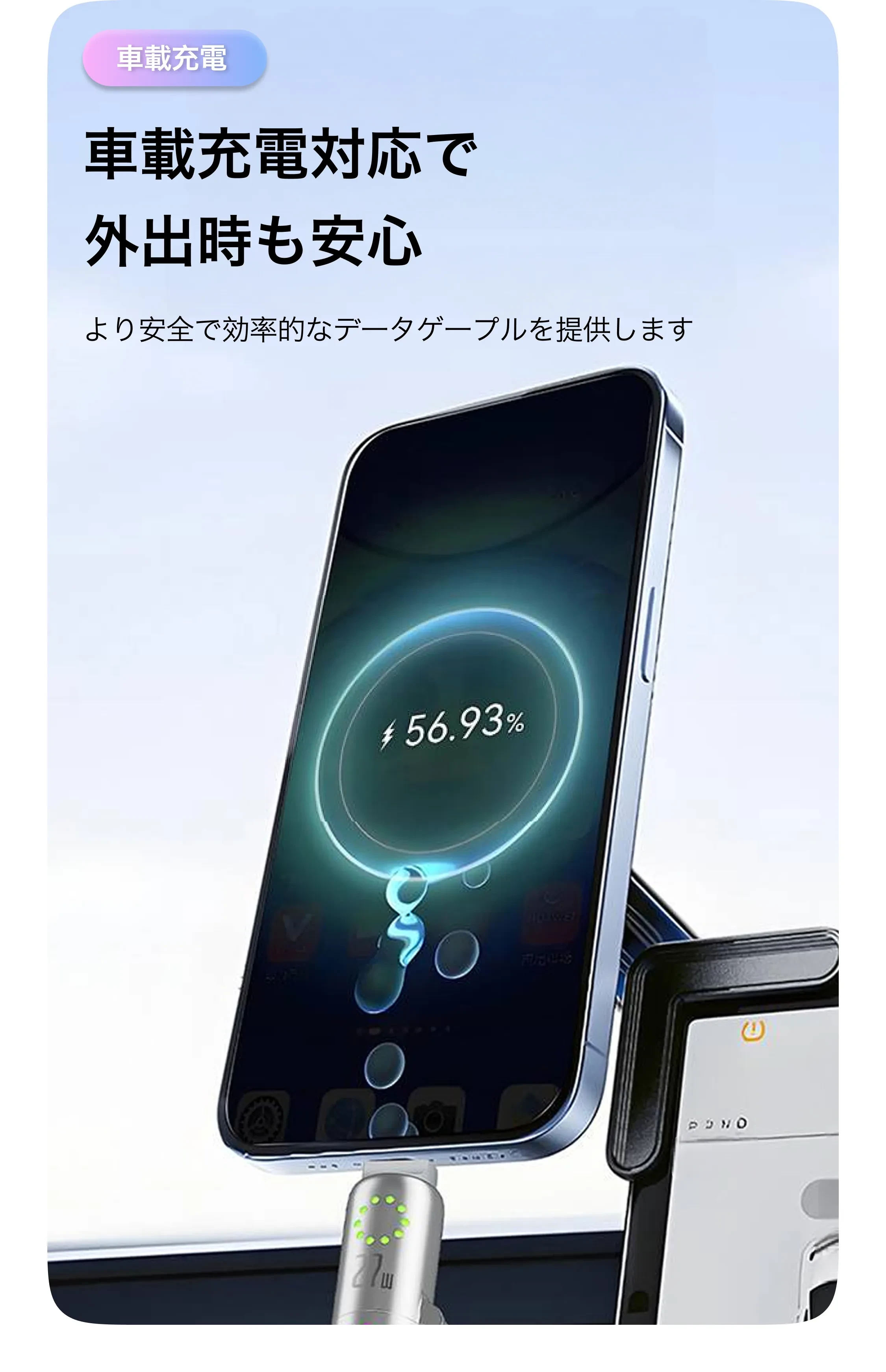 913061882238300160.png?x-oss-process=image/format,webp