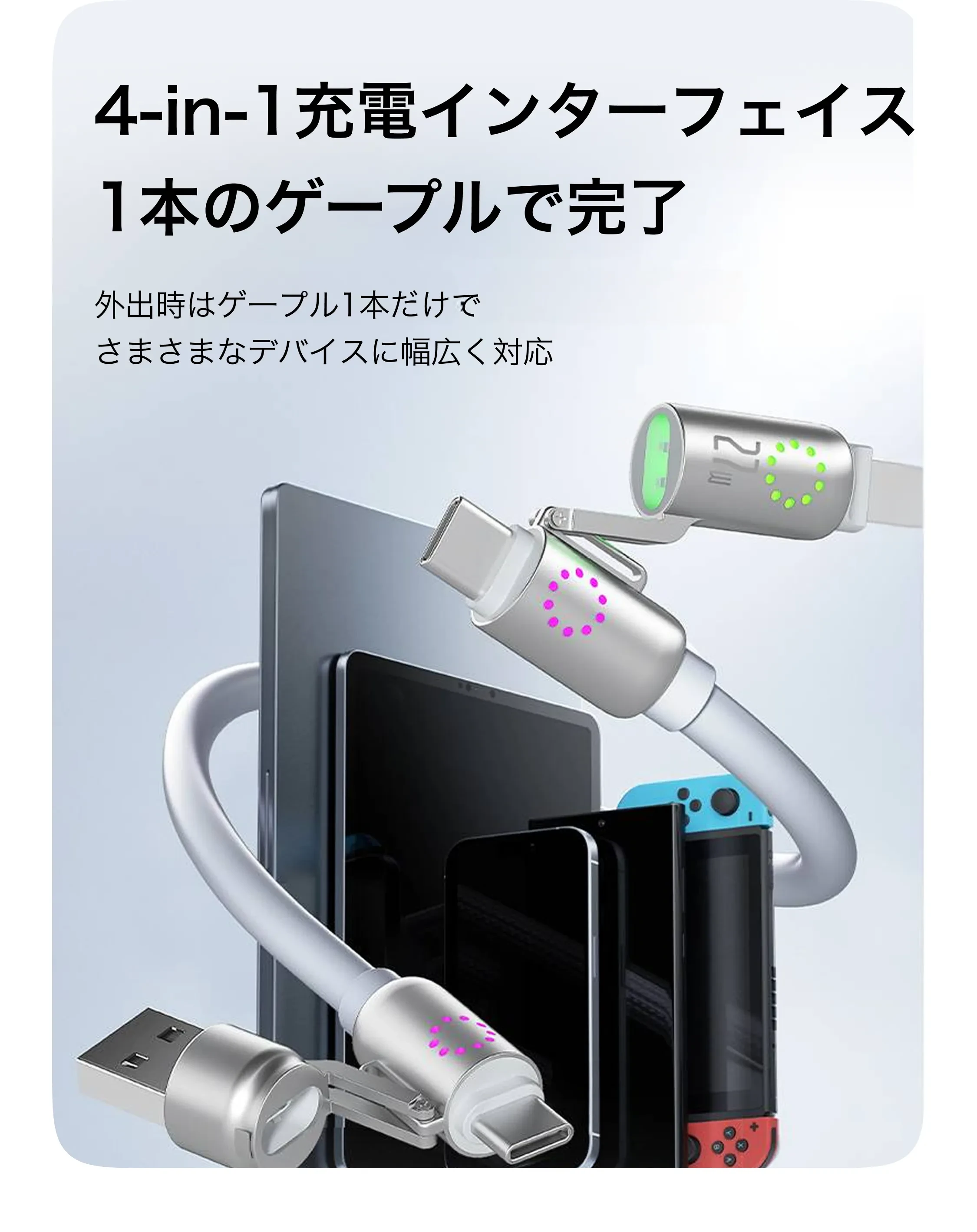 913061961019912192.png?x-oss-process=image/format,webp