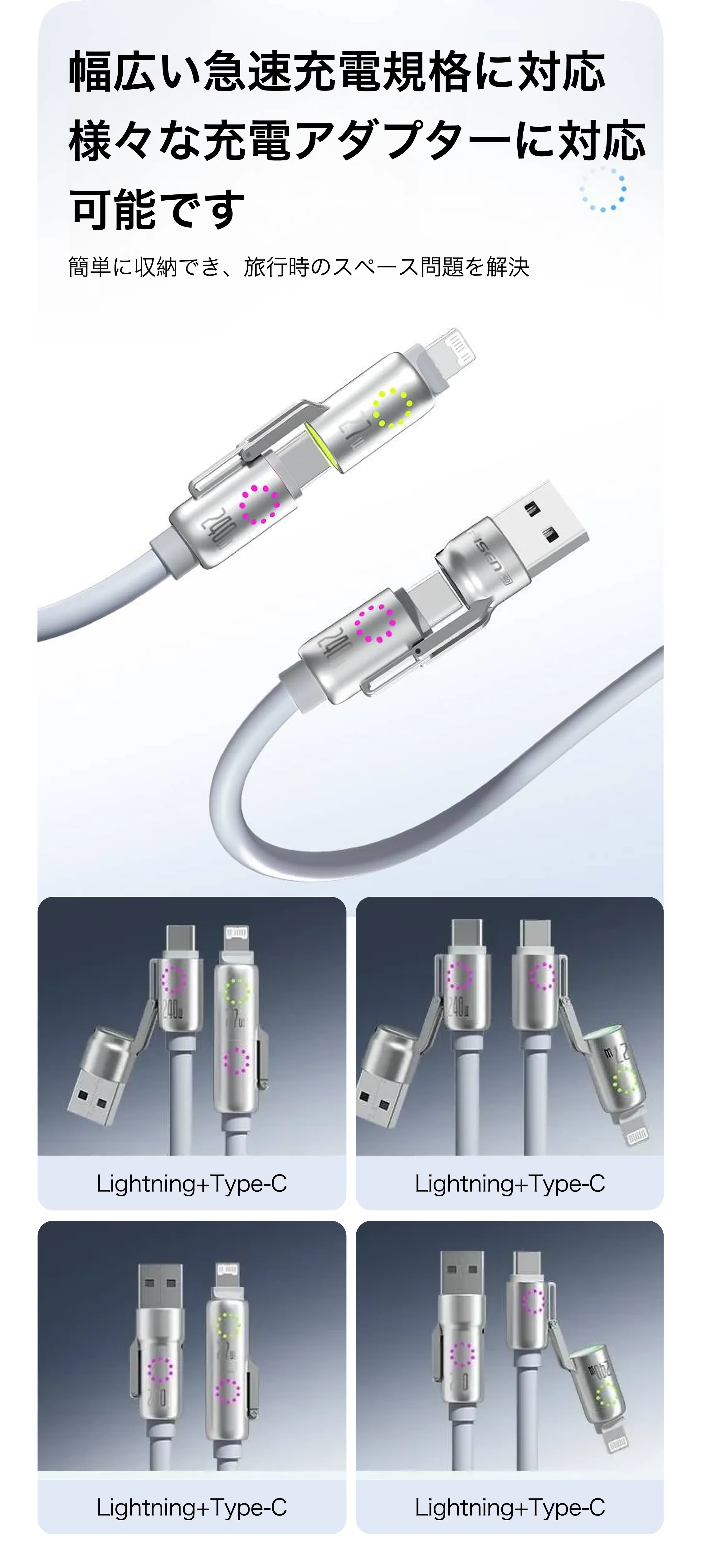 913062040317423616.png?x-oss-process=image/format,webp