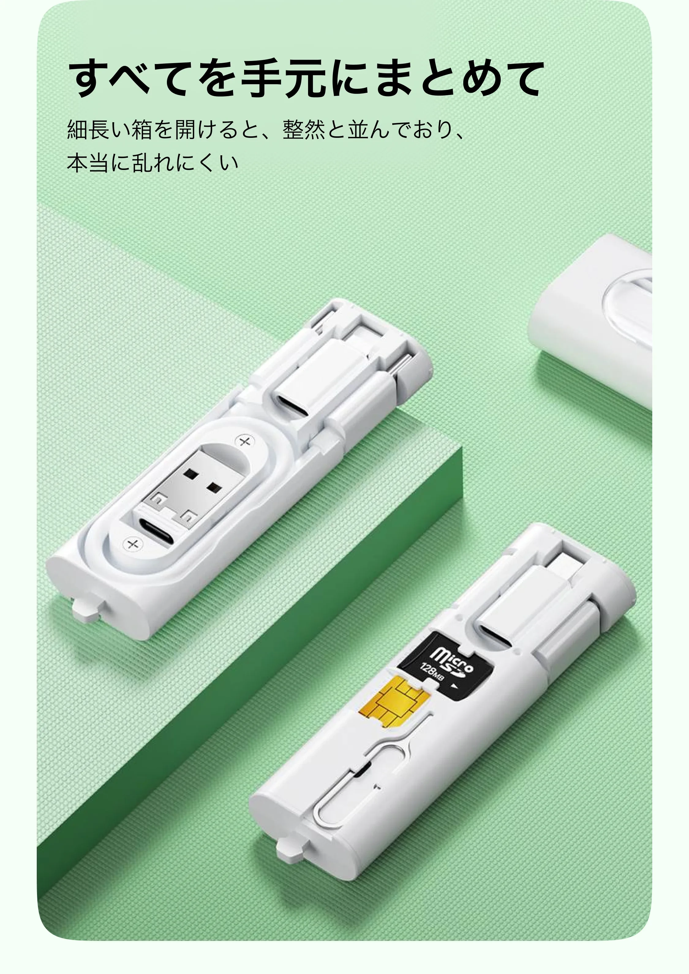 913065270707449856.png?x-oss-process=image/format,webp