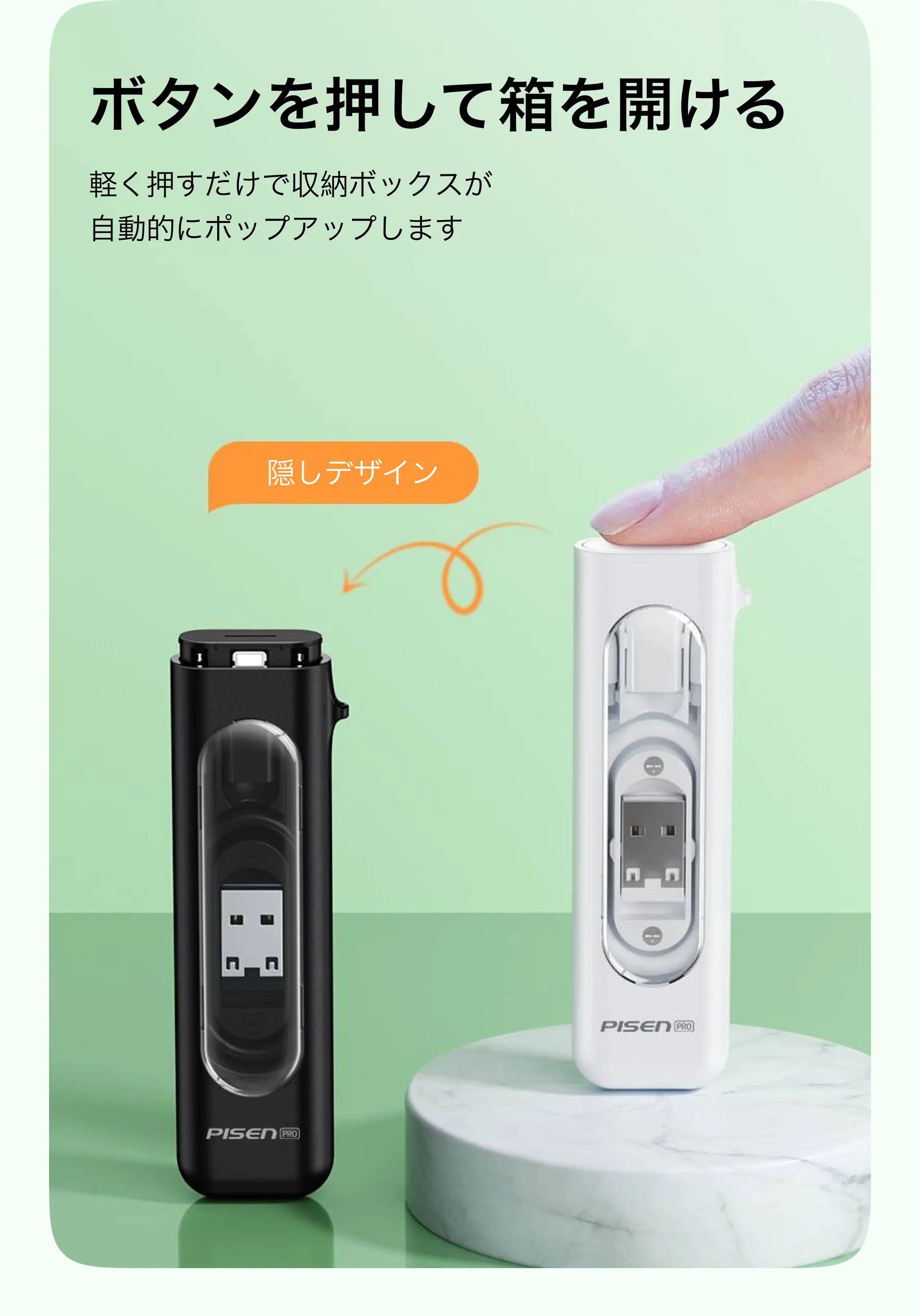 913065320875520000.png?x-oss-process=image/format,webp