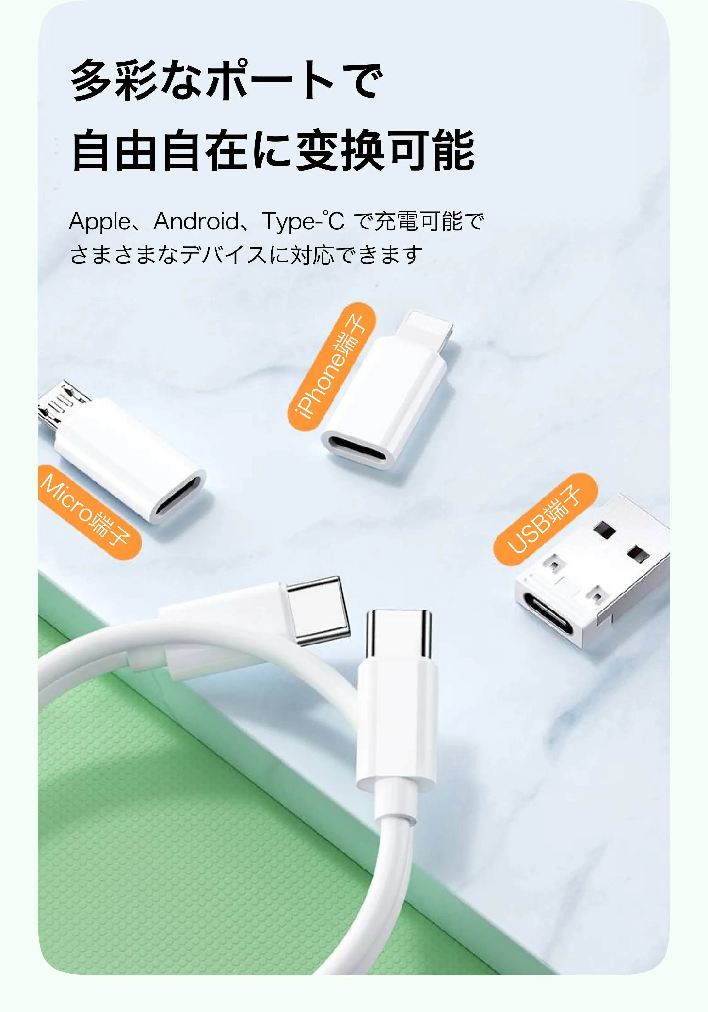 913065408272232448.png?x-oss-process=image/format,webp