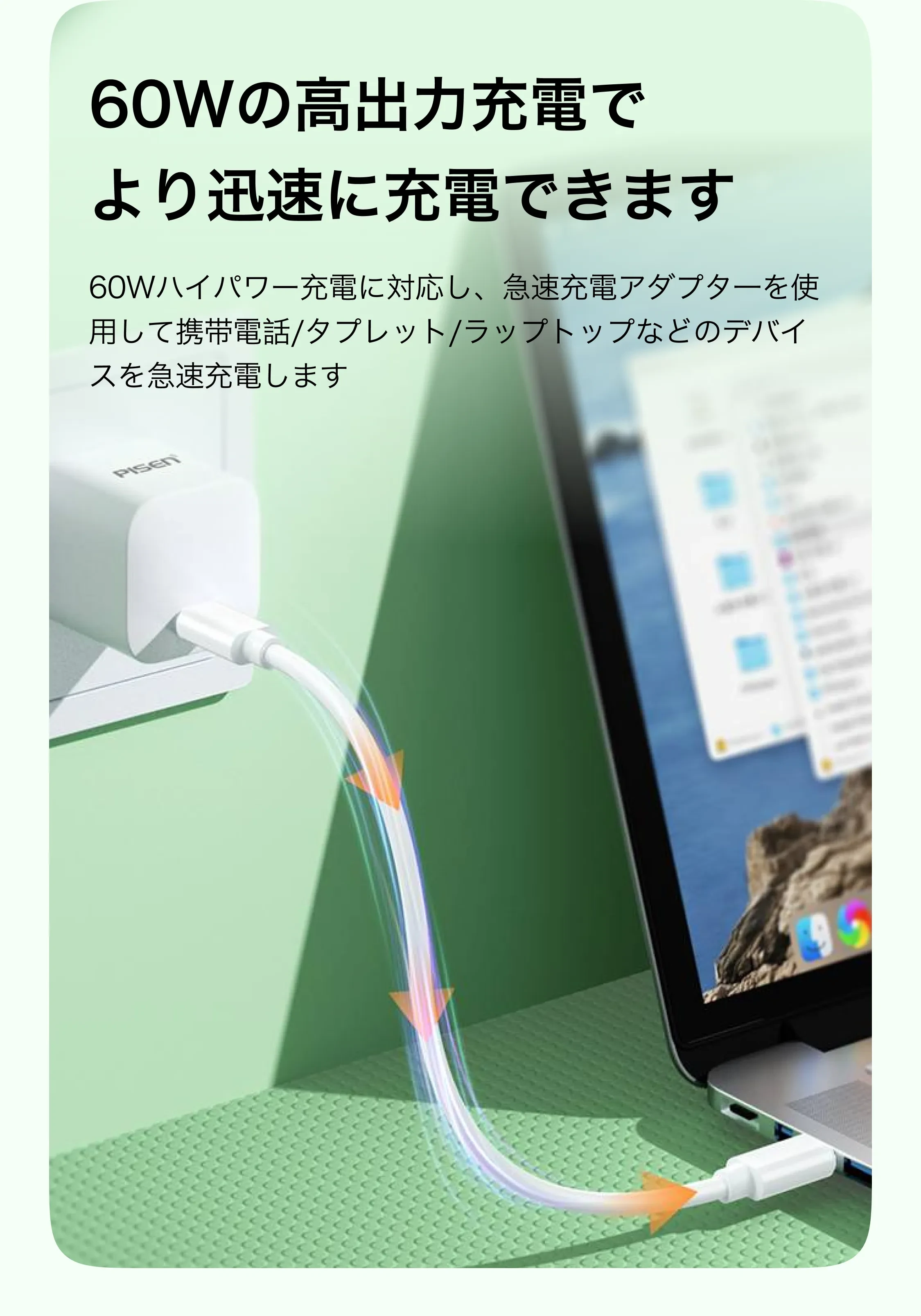 913065482263949312.png?x-oss-process=image/format,webp