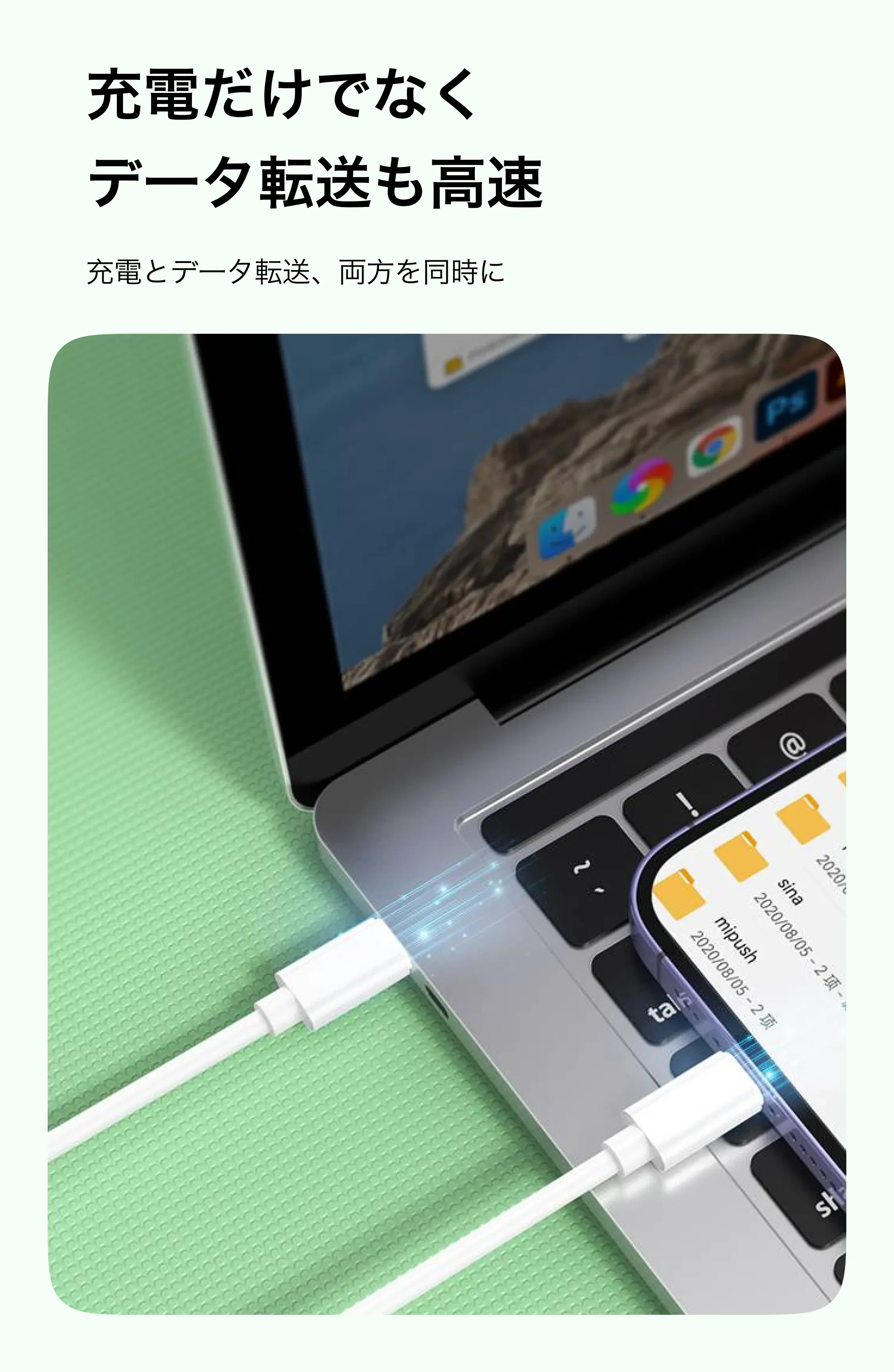 913065553906855936.png?x-oss-process=image/format,webp