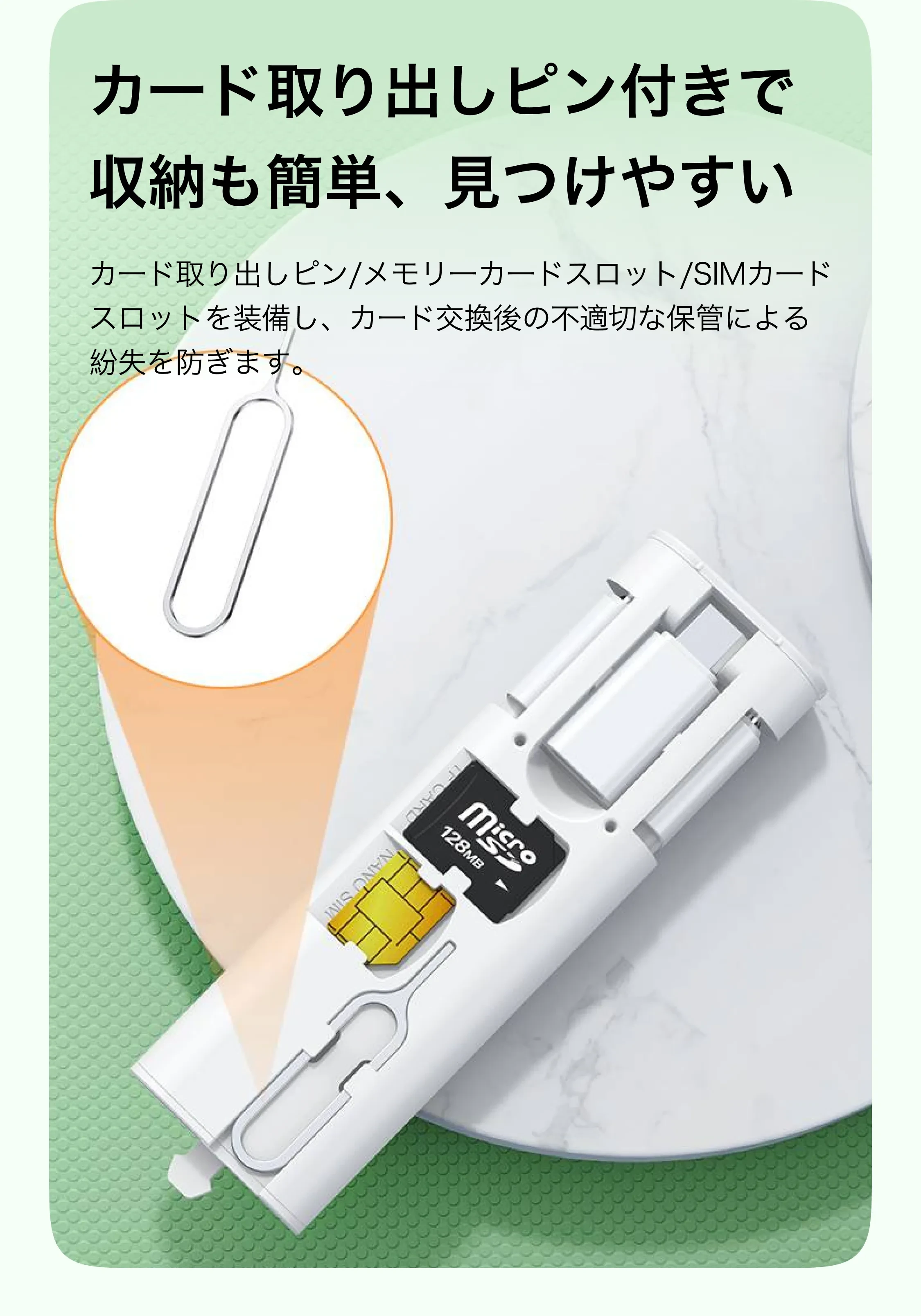 913065630893305856.png?x-oss-process=image/format,webp