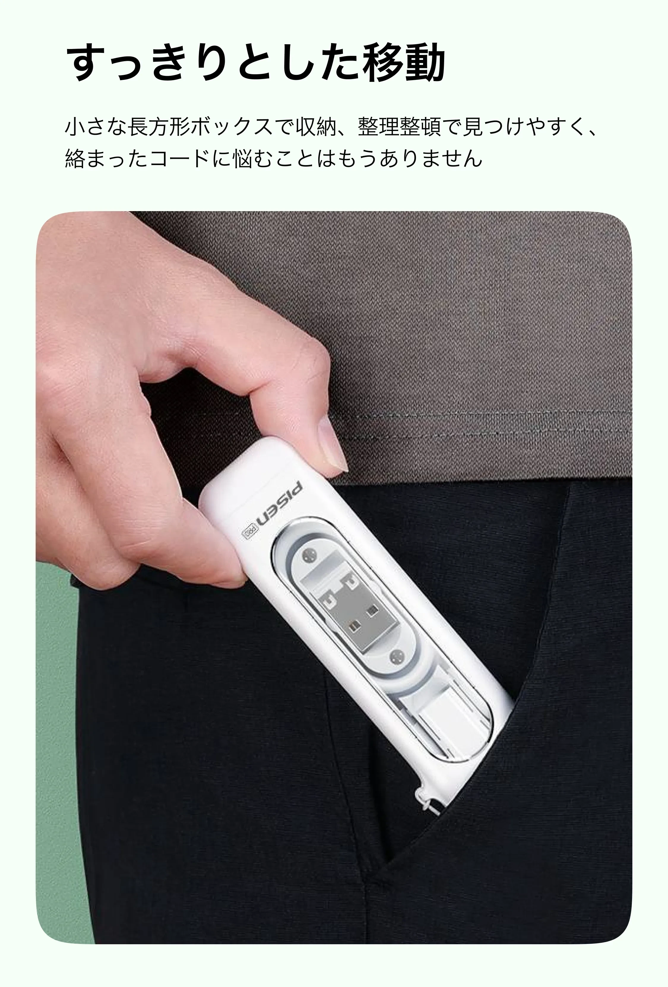 913065737969692672.png?x-oss-process=image/format,webp