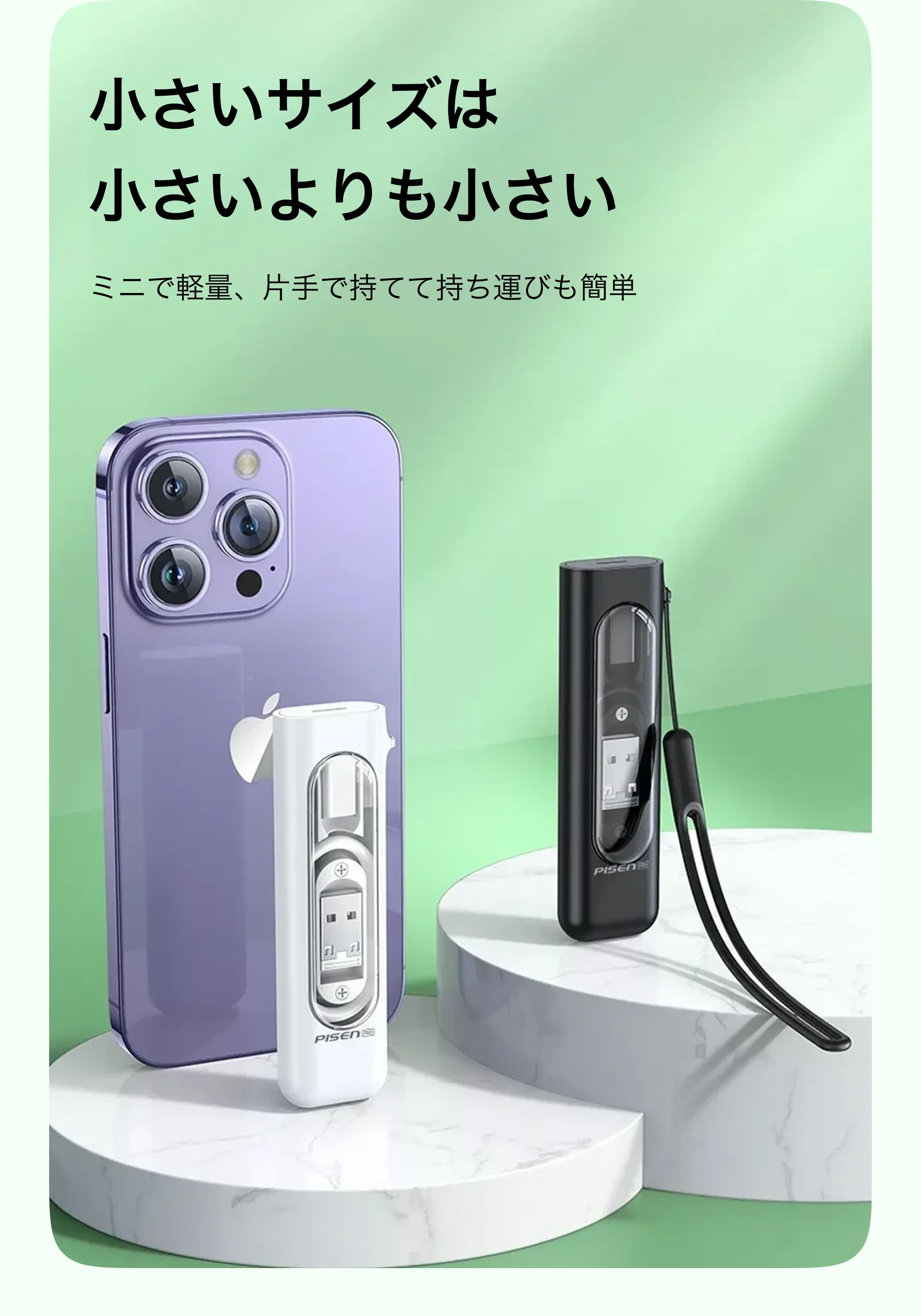 913065825211215872.png?x-oss-process=image/format,webp