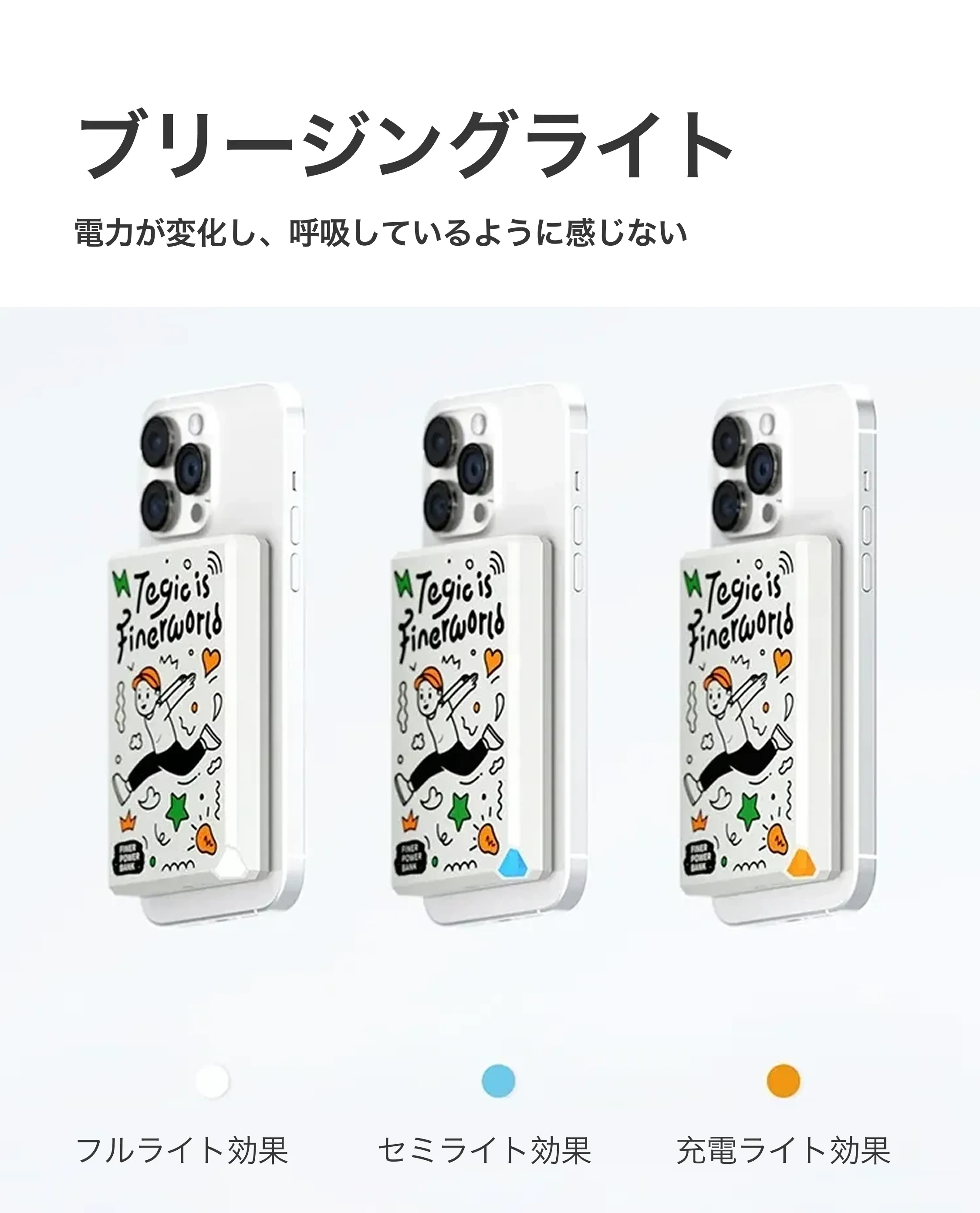 913069121187573760.png?x-oss-process=image/format,webp