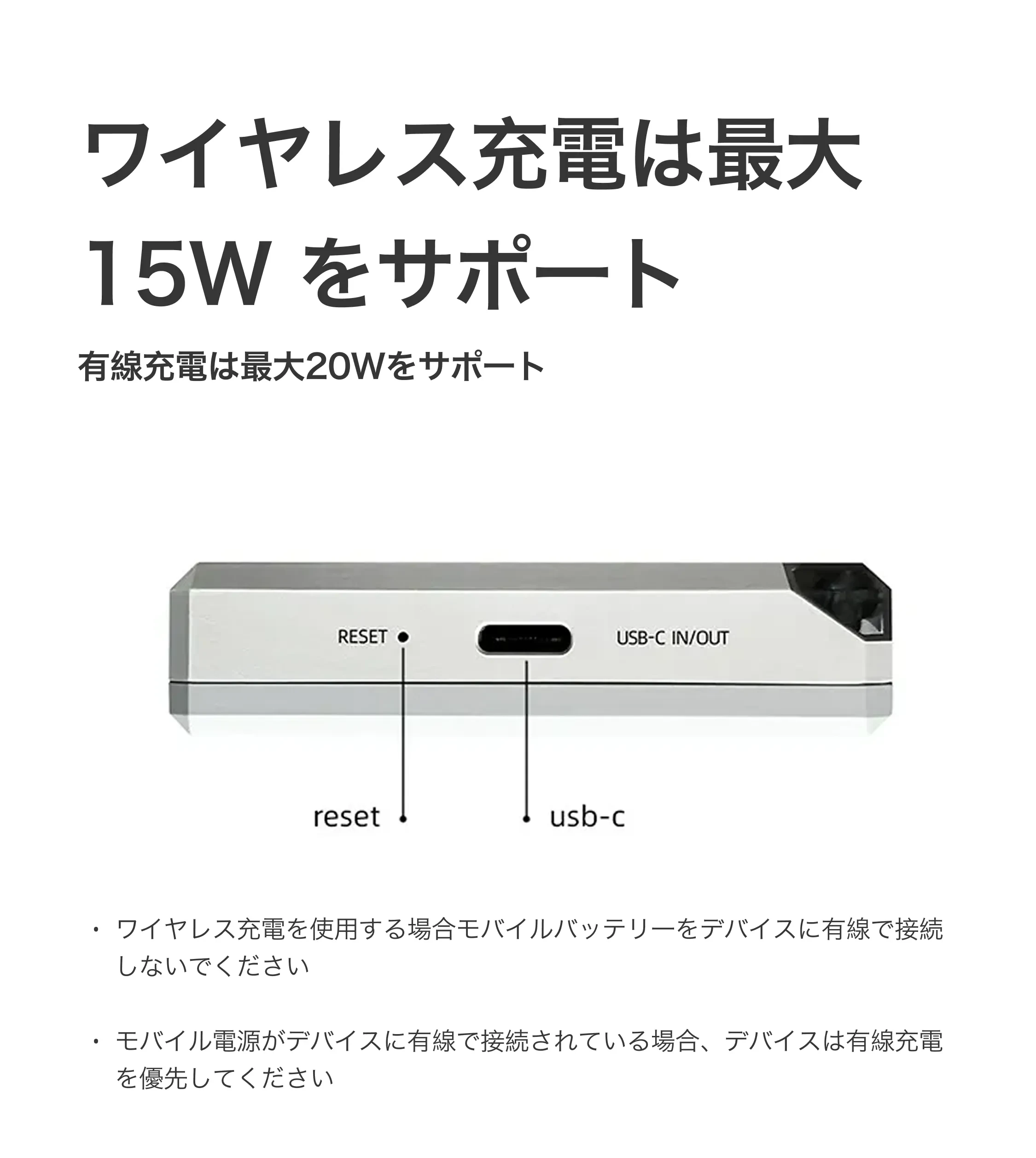 913069261893890048.png?x-oss-process=image/format,webp