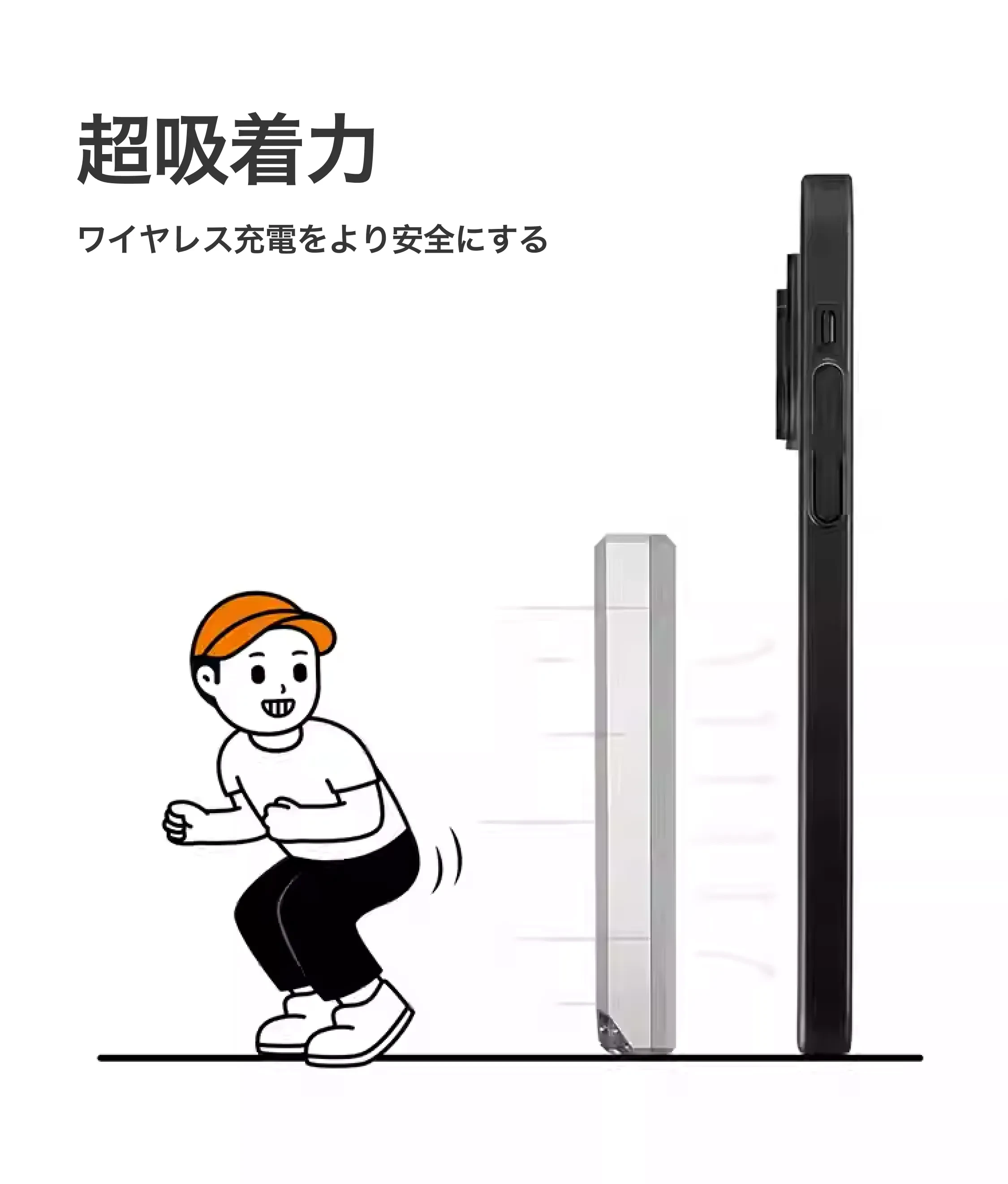 913069459919564800.png?x-oss-process=image/format,webp