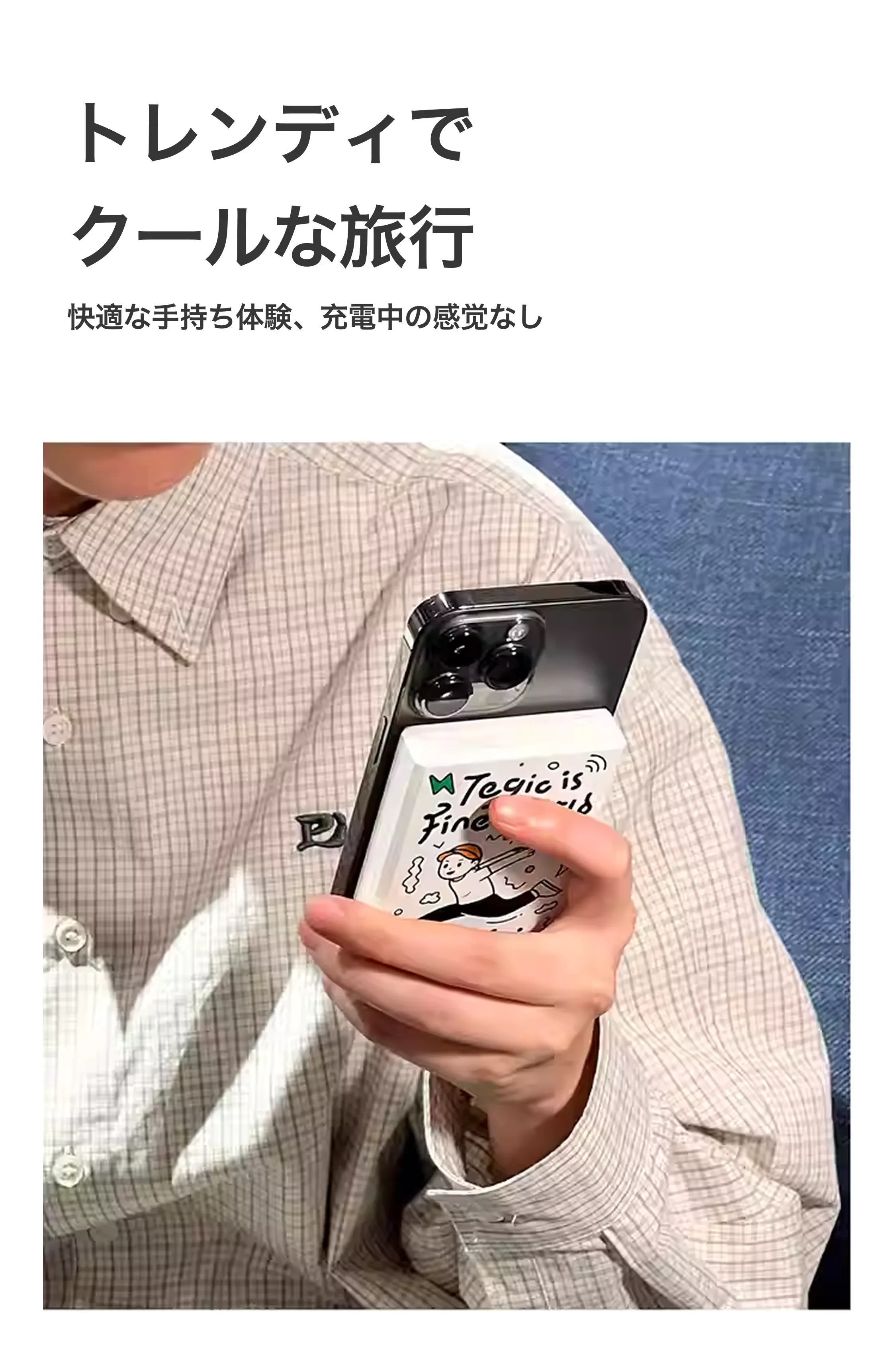 913069579402702848.png?x-oss-process=image/format,webp