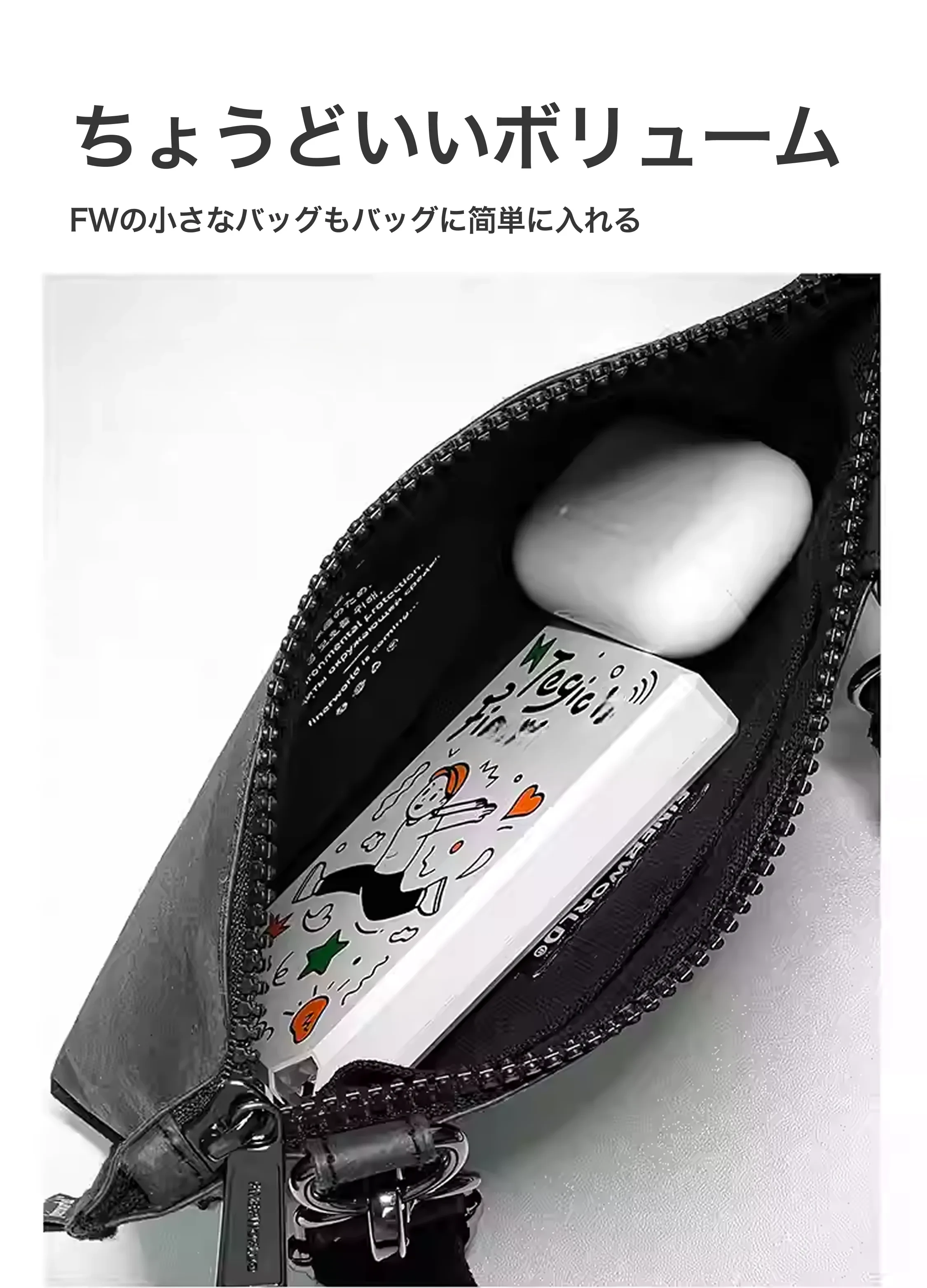 913069619634466816.png?x-oss-process=image/format,webp