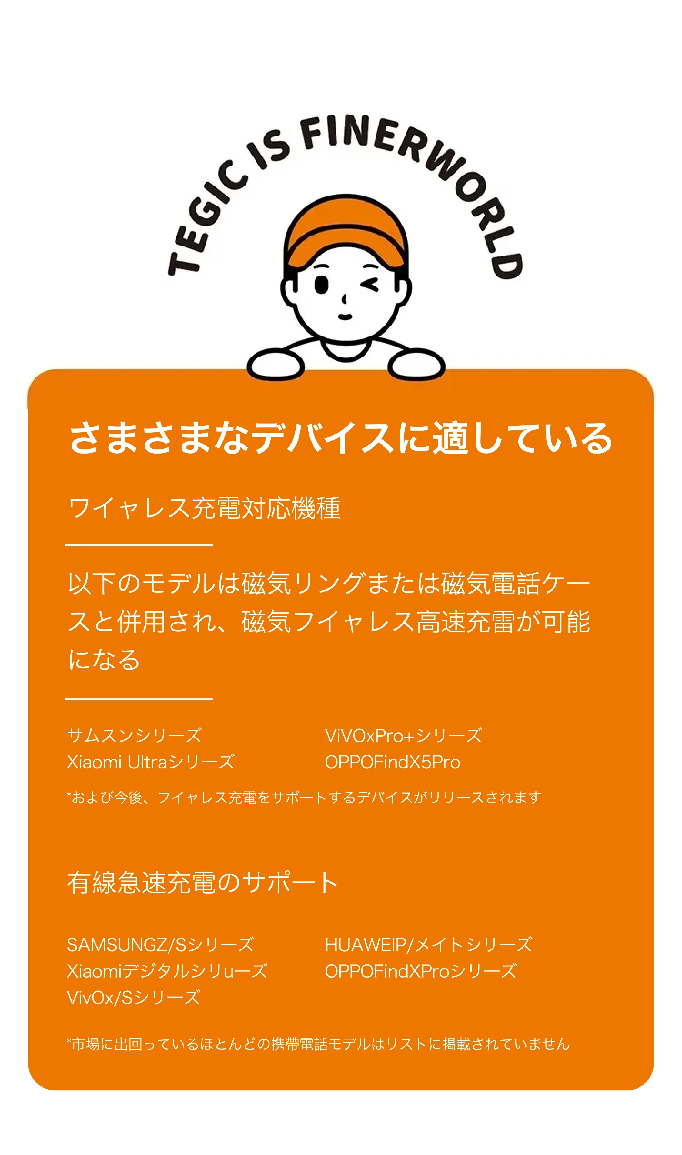 913069685657006080.png?x-oss-process=image/format,webp