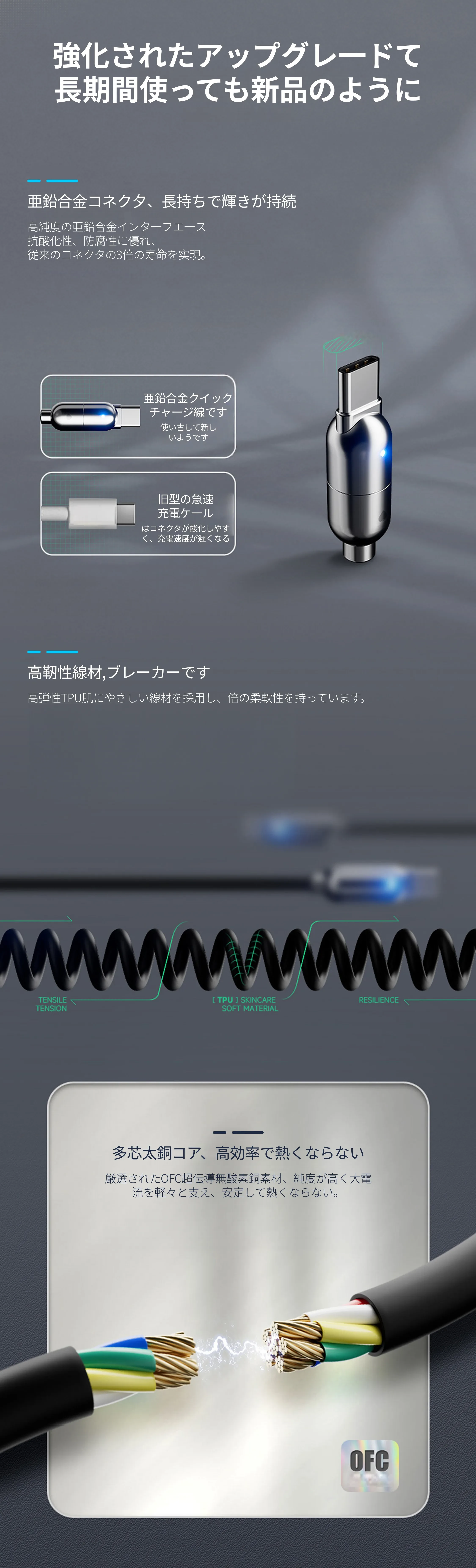 913072647452192768.png?x-oss-process=image/format,webp