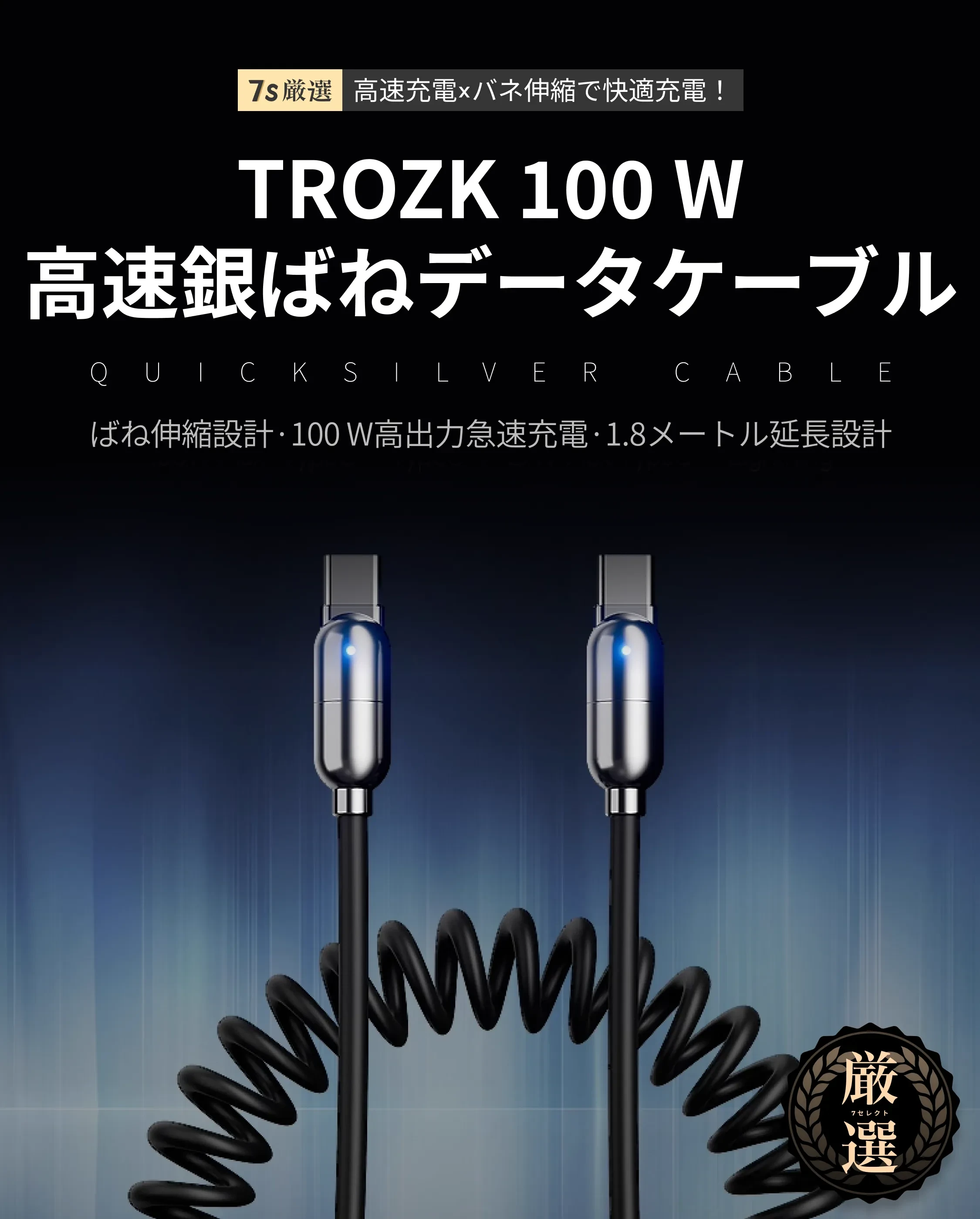 913072001026060288.png?x-oss-process=image/format,webp