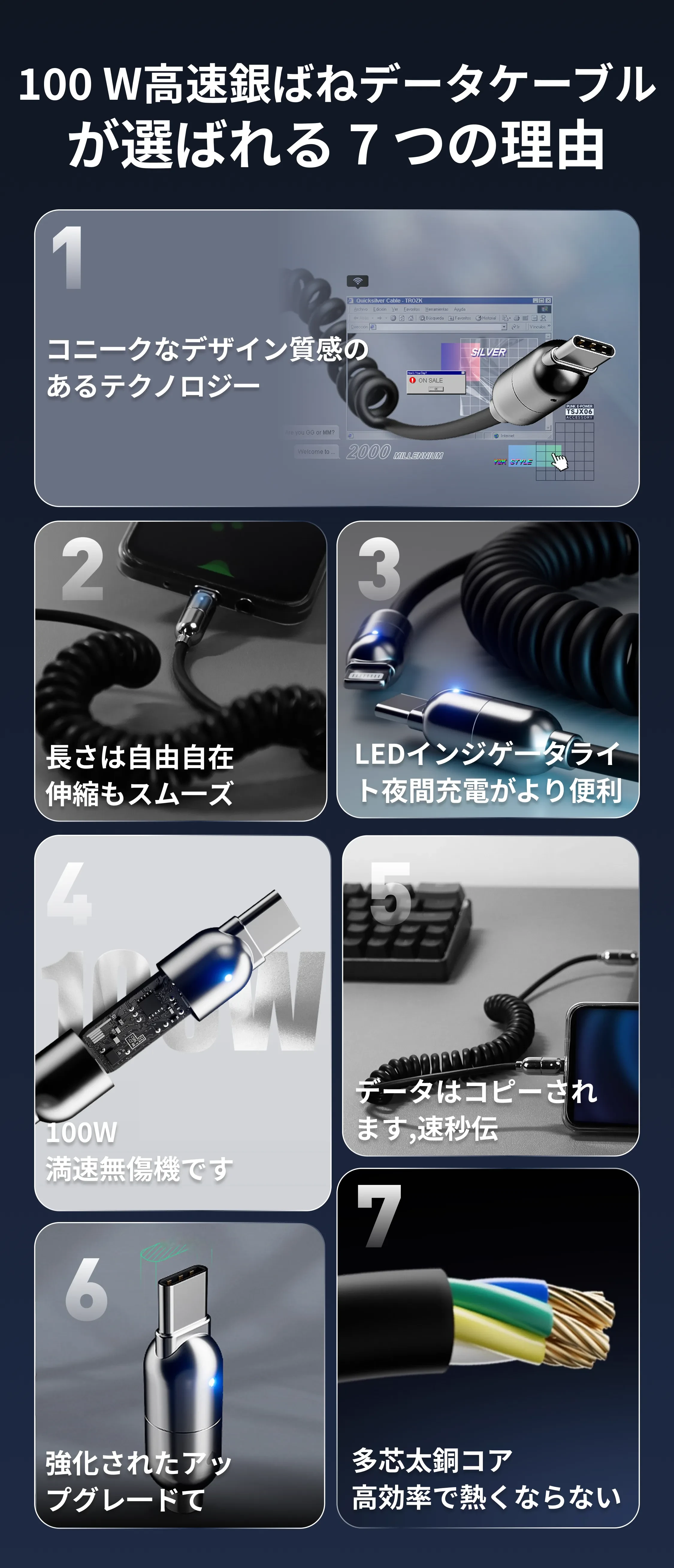 913072107821428736.png?x-oss-process=image/format,webp