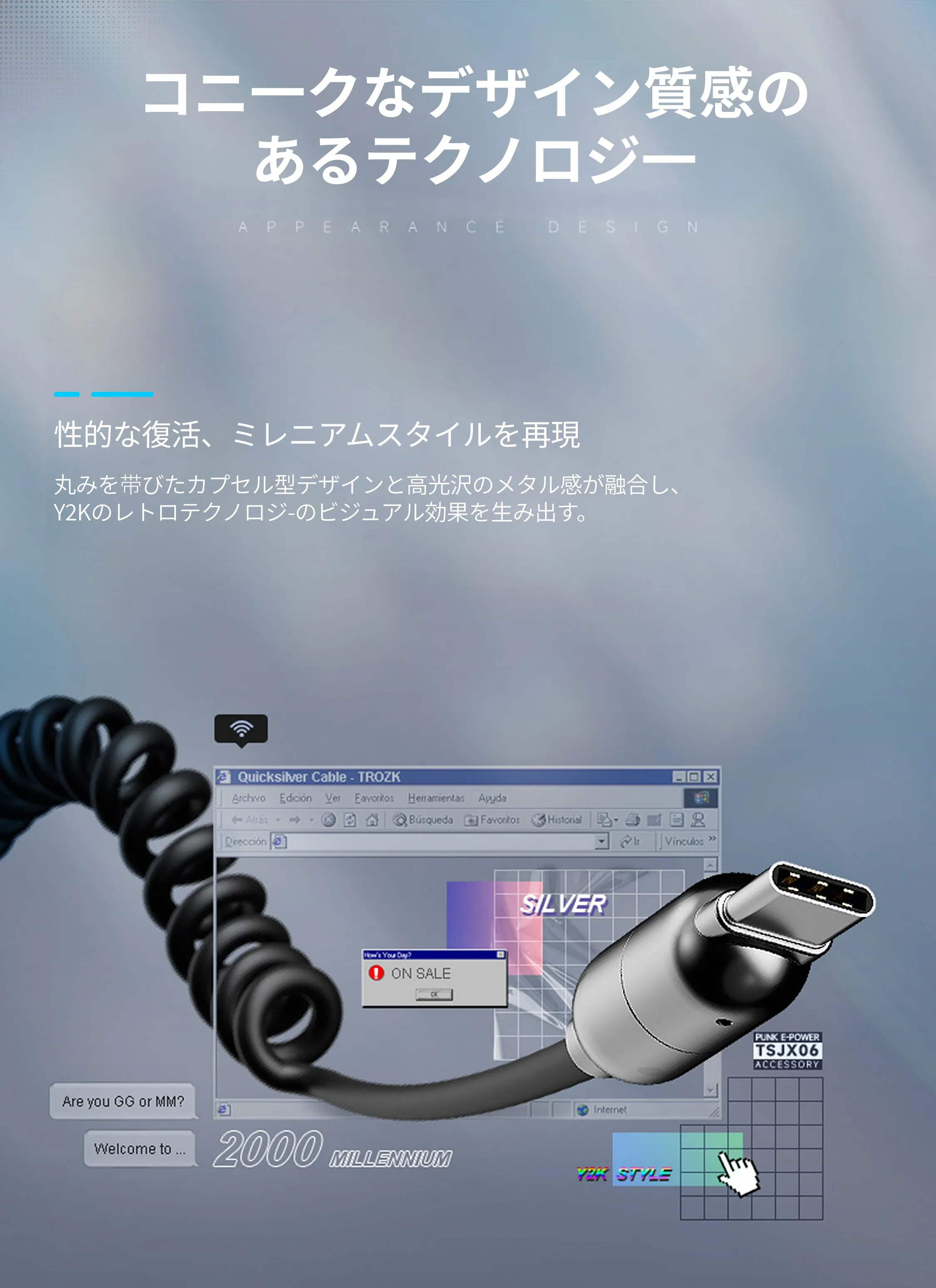 913072209533300736.png?x-oss-process=image/format,webp