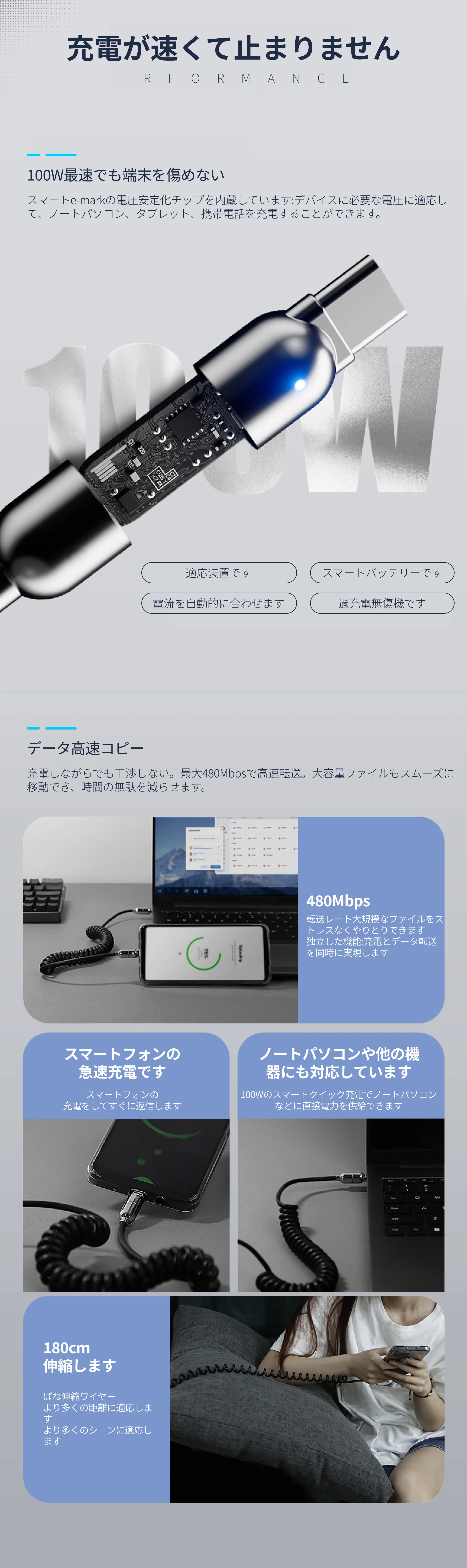 913072468783230976.png?x-oss-process=image/format,webp