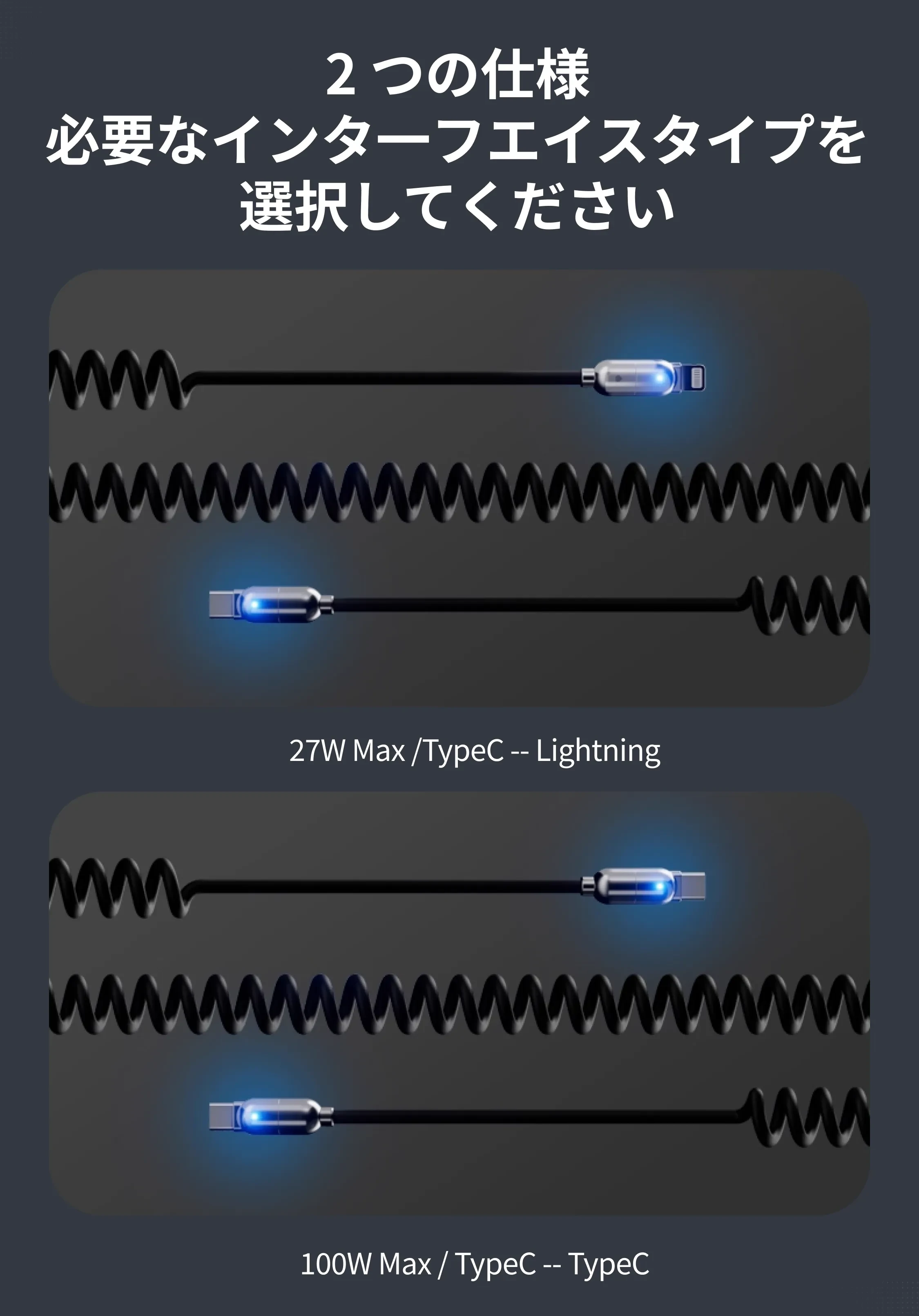 913074585019314176.png?x-oss-process=image/format,webp