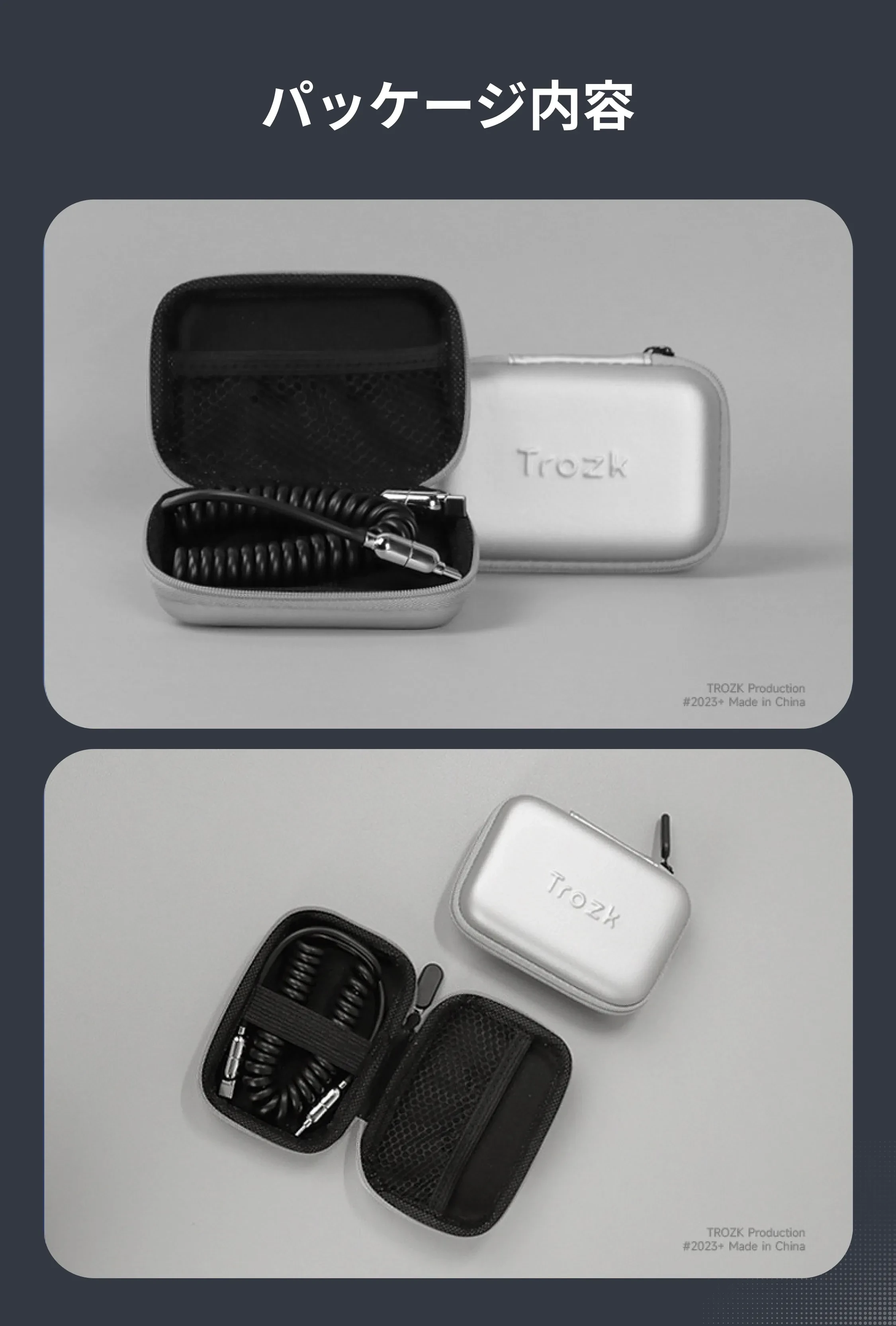 913074675972796416.png?x-oss-process=image/format,webp