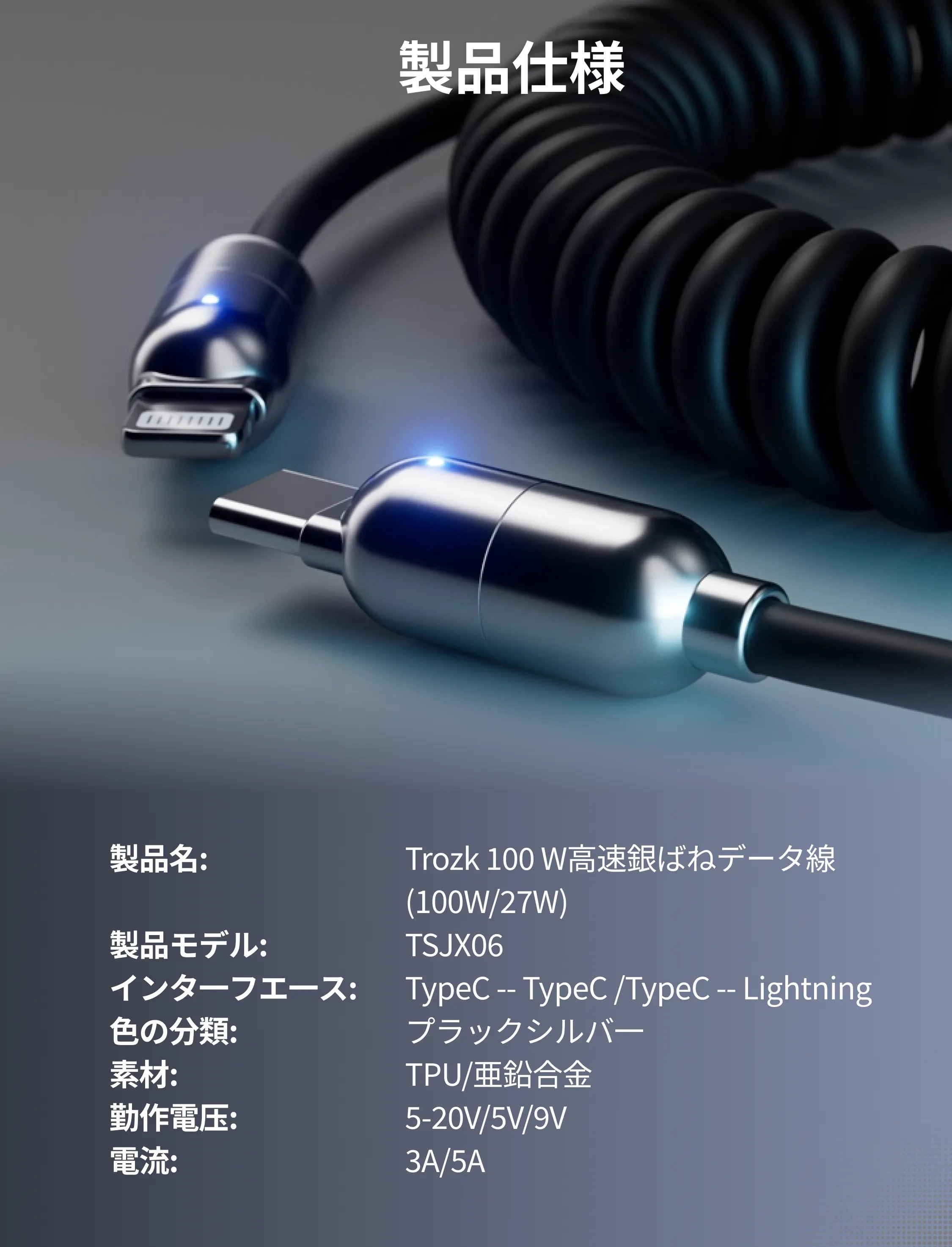 913074759808544768.png?x-oss-process=image/format,webp