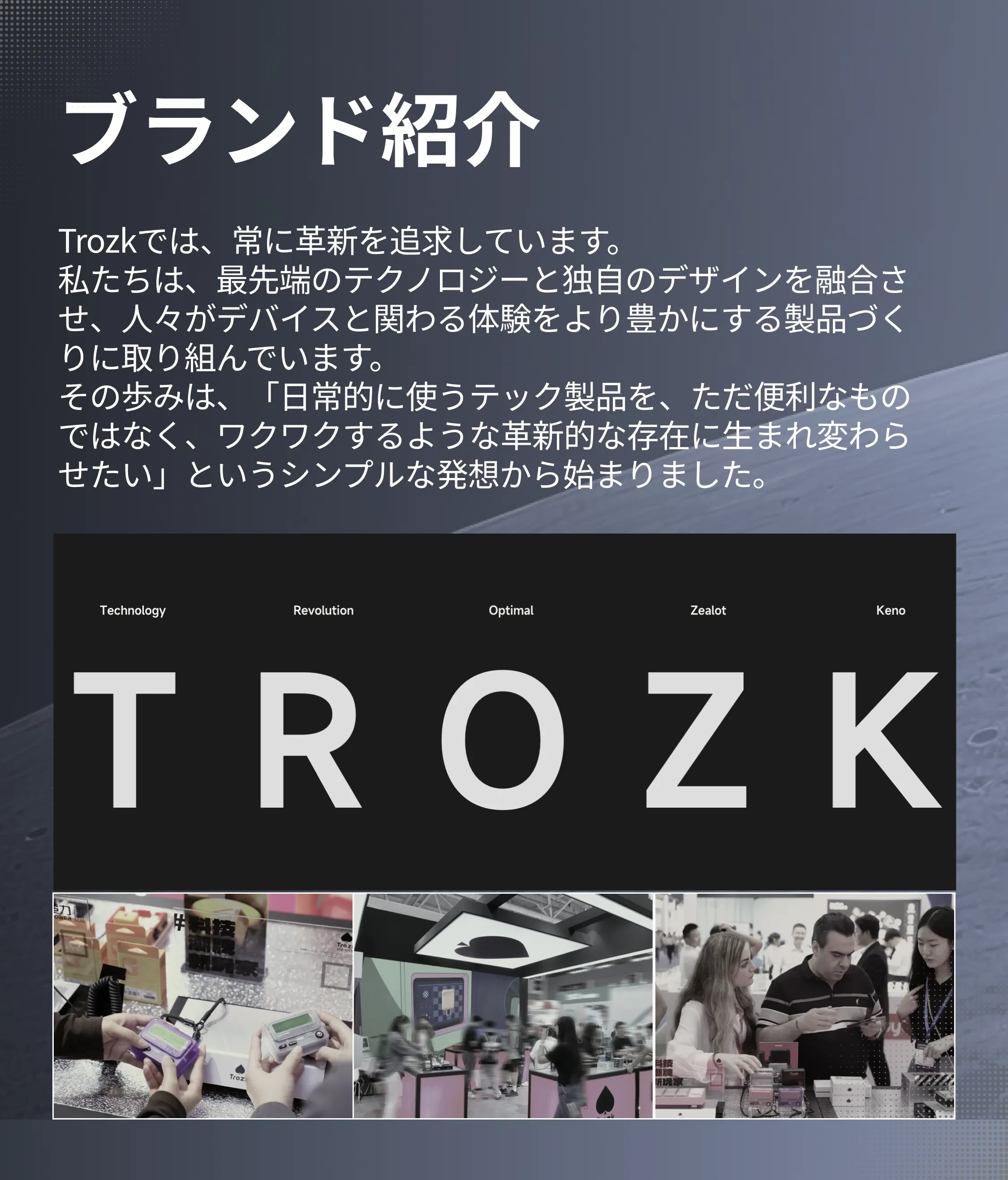 913074813239783424.png?x-oss-process=image/format,webp