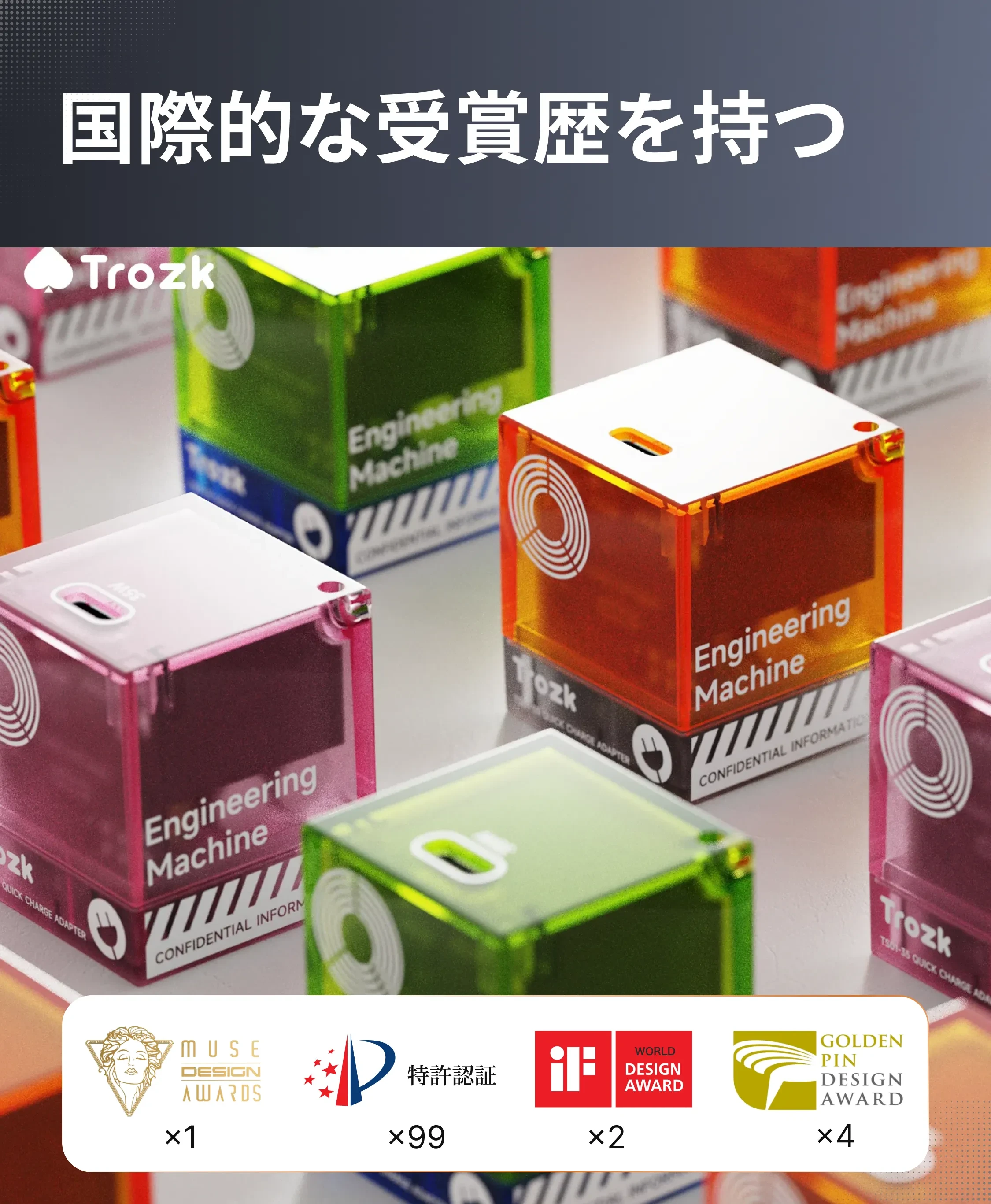 913074933838606336.png?x-oss-process=image/format,webp