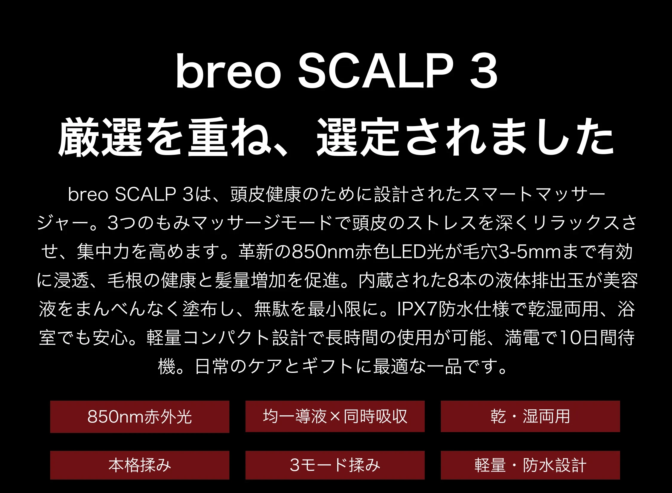 913087458592387072.png?x-oss-process=image/format,webp