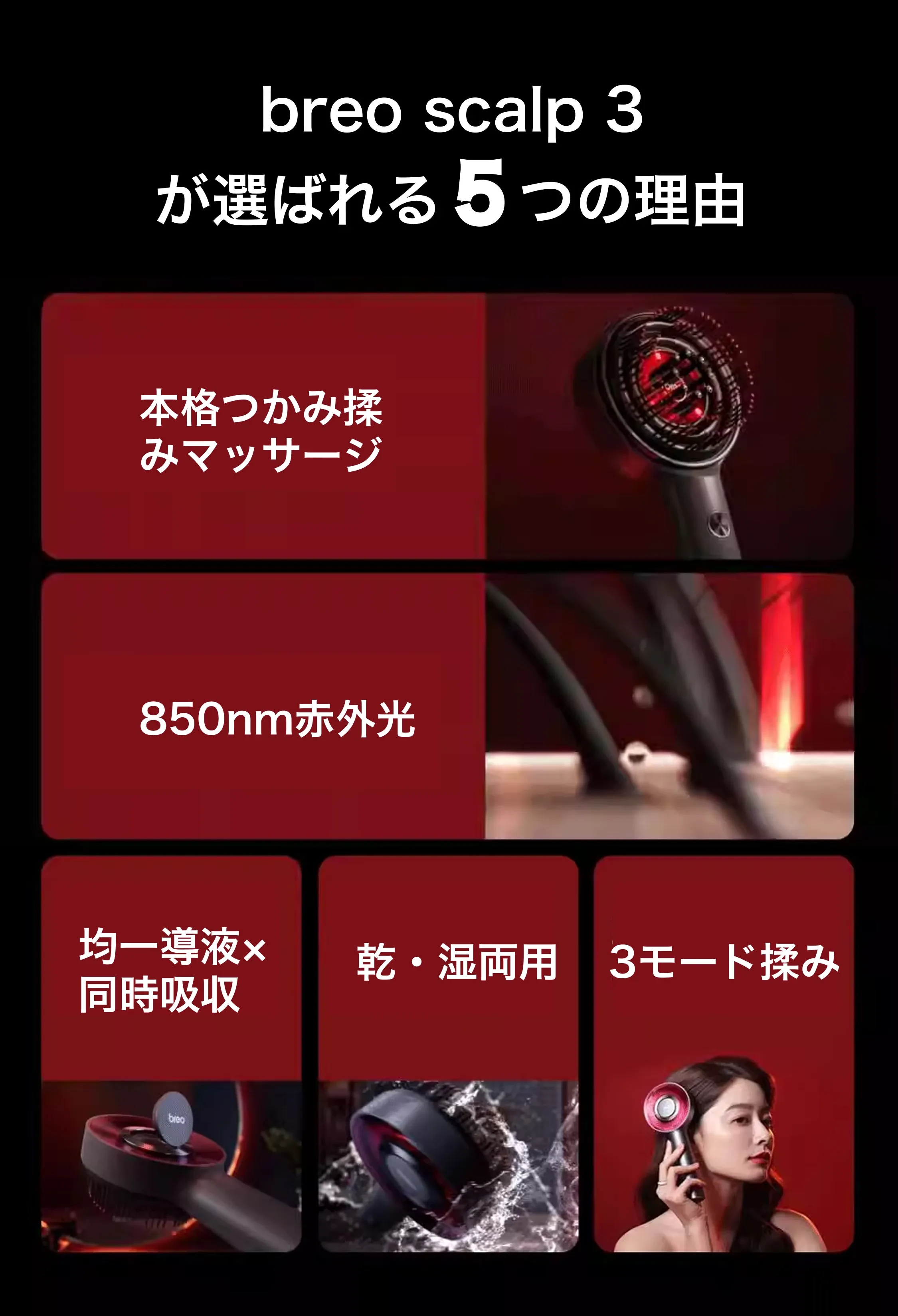 913087851724500992.png?x-oss-process=image/format,webp