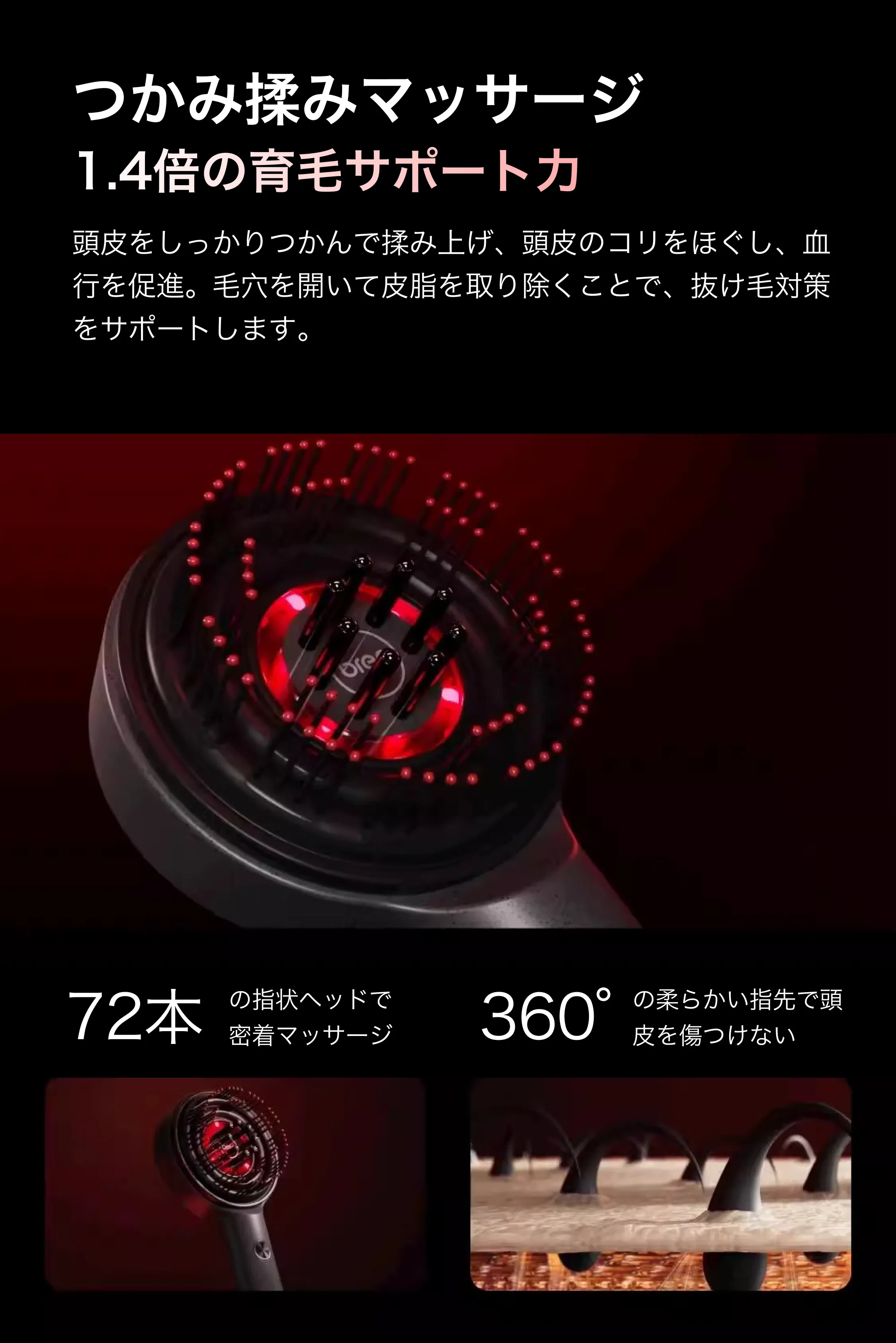 913087918279716864.png?x-oss-process=image/format,webp