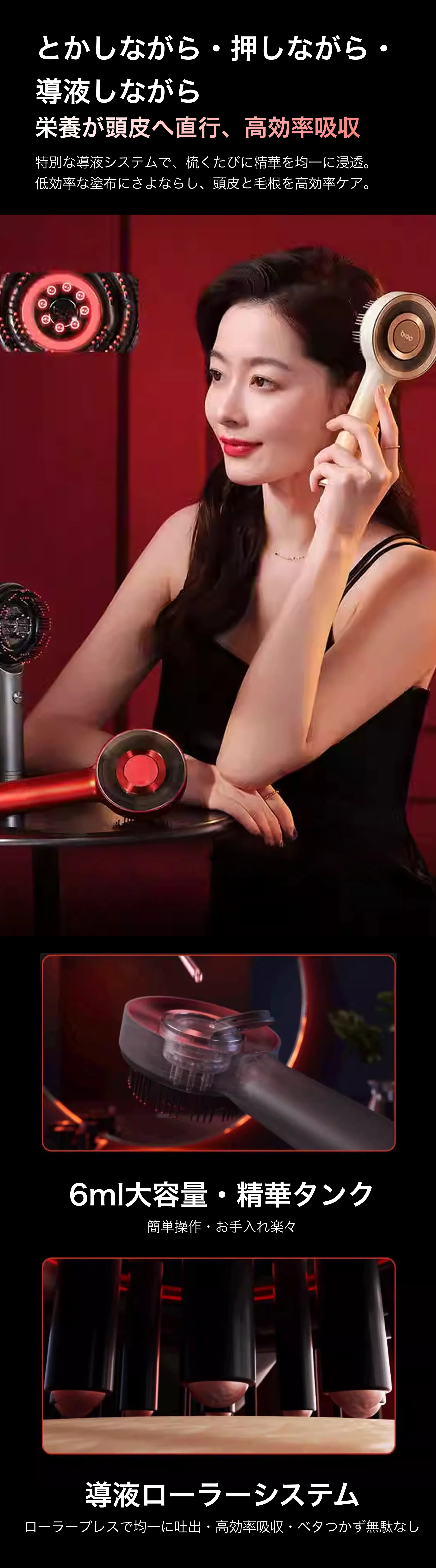 913088074156830720.png?x-oss-process=image/format,webp