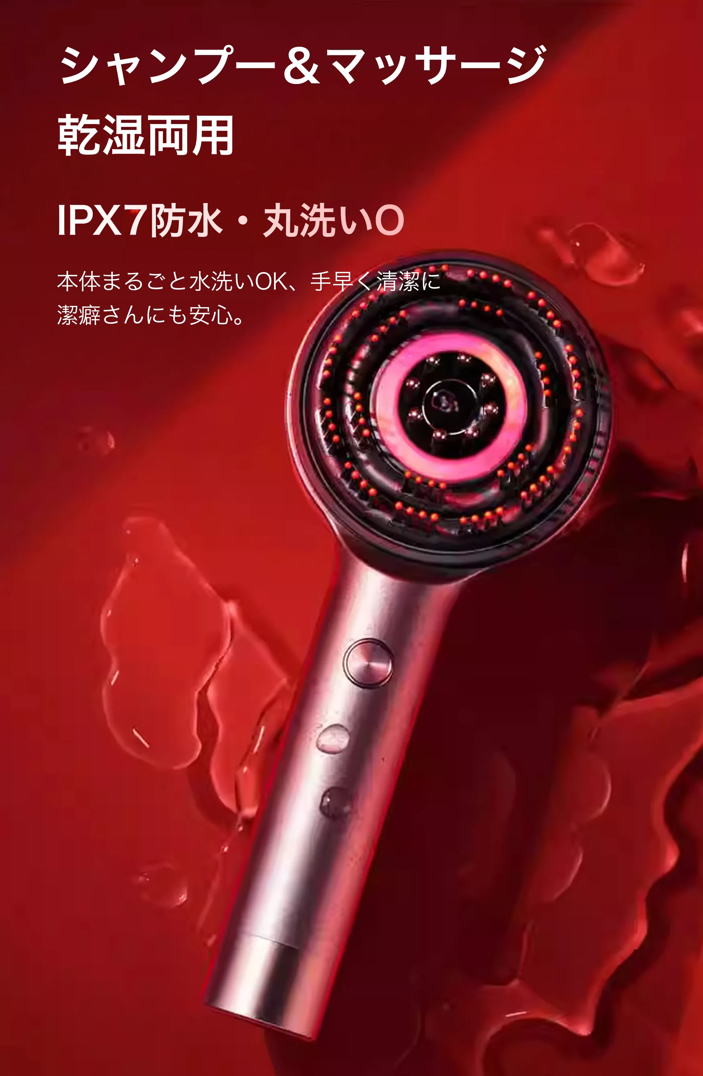 913088136991698944.png?x-oss-process=image/format,webp