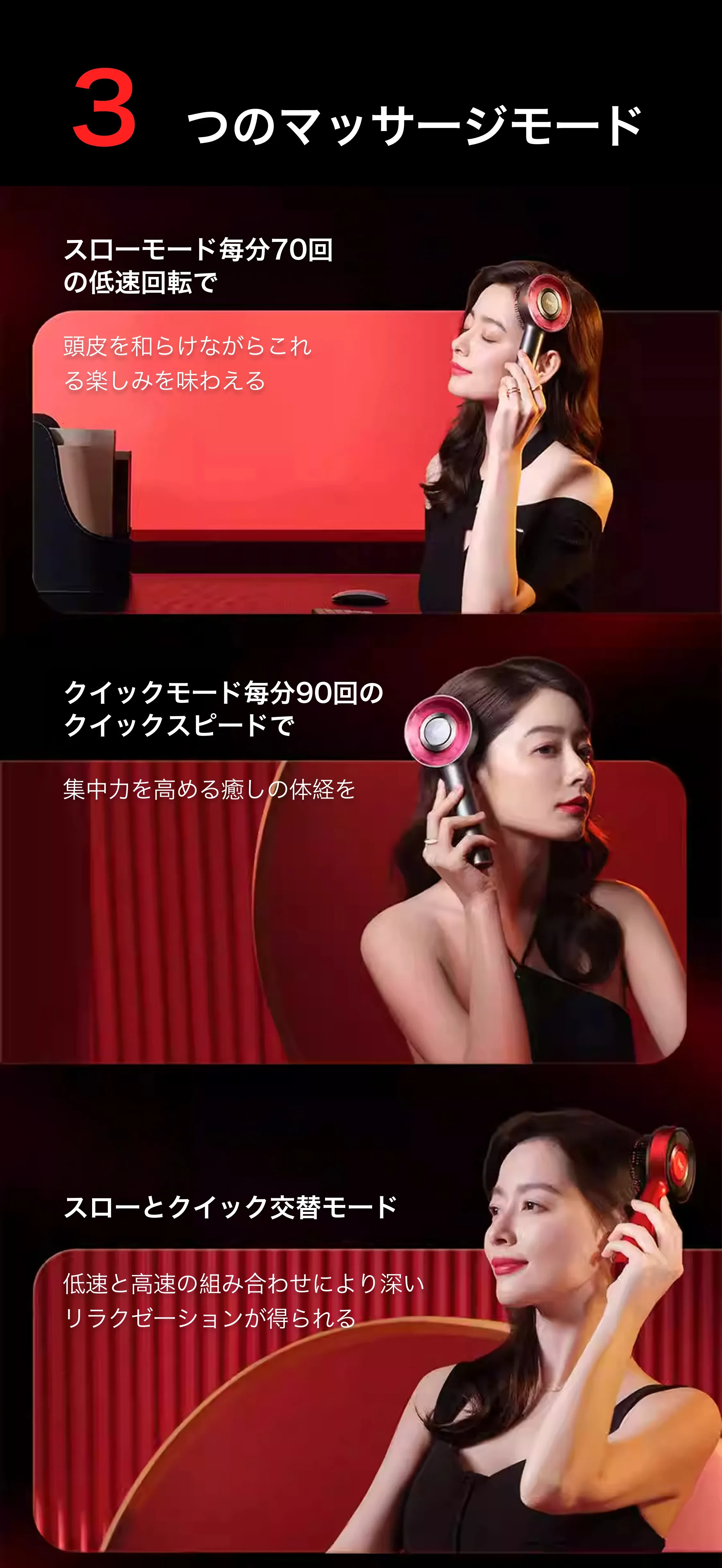 913088233230004224.png?x-oss-process=image/format,webp