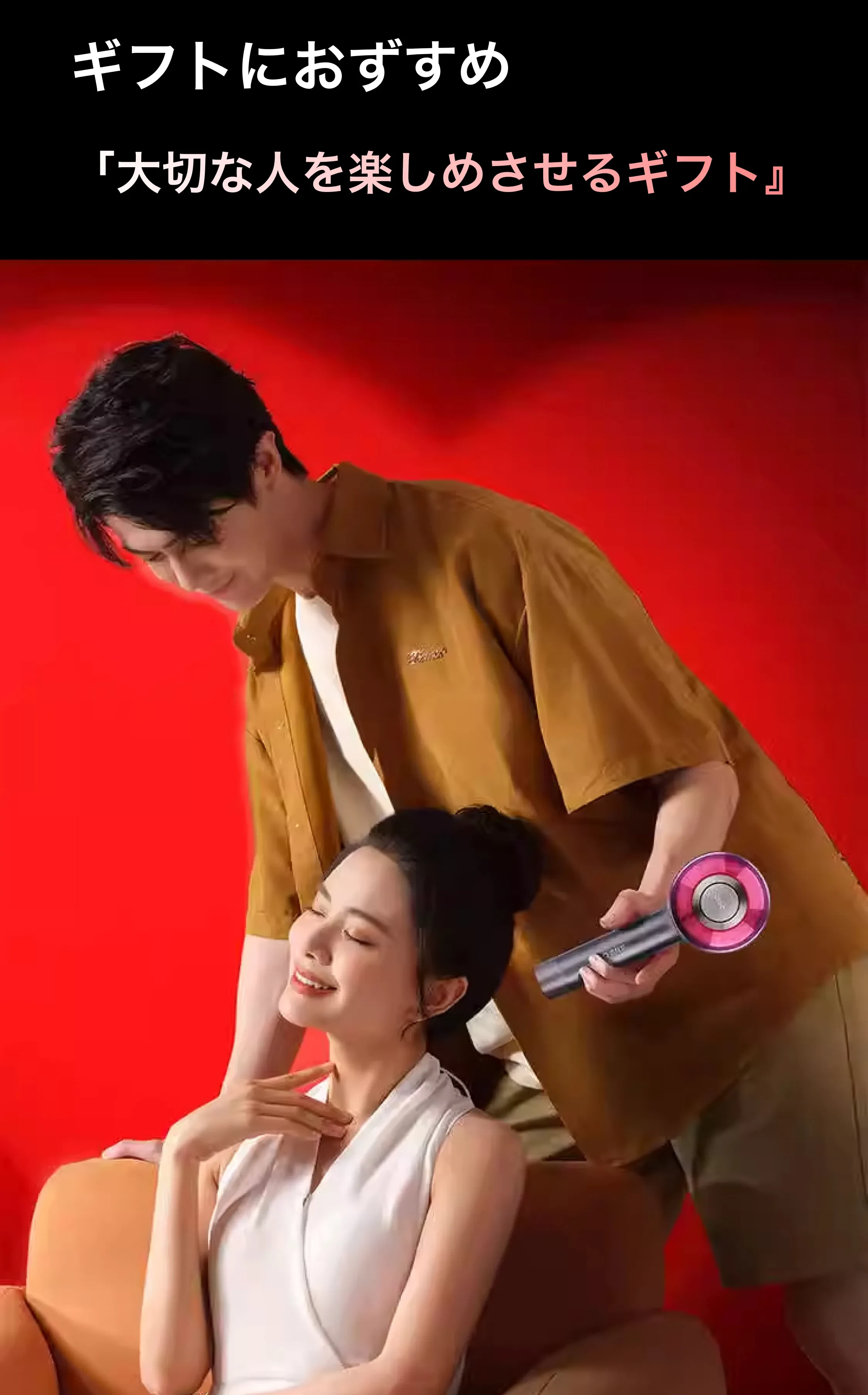 913088335243866112.png?x-oss-process=image/format,webp