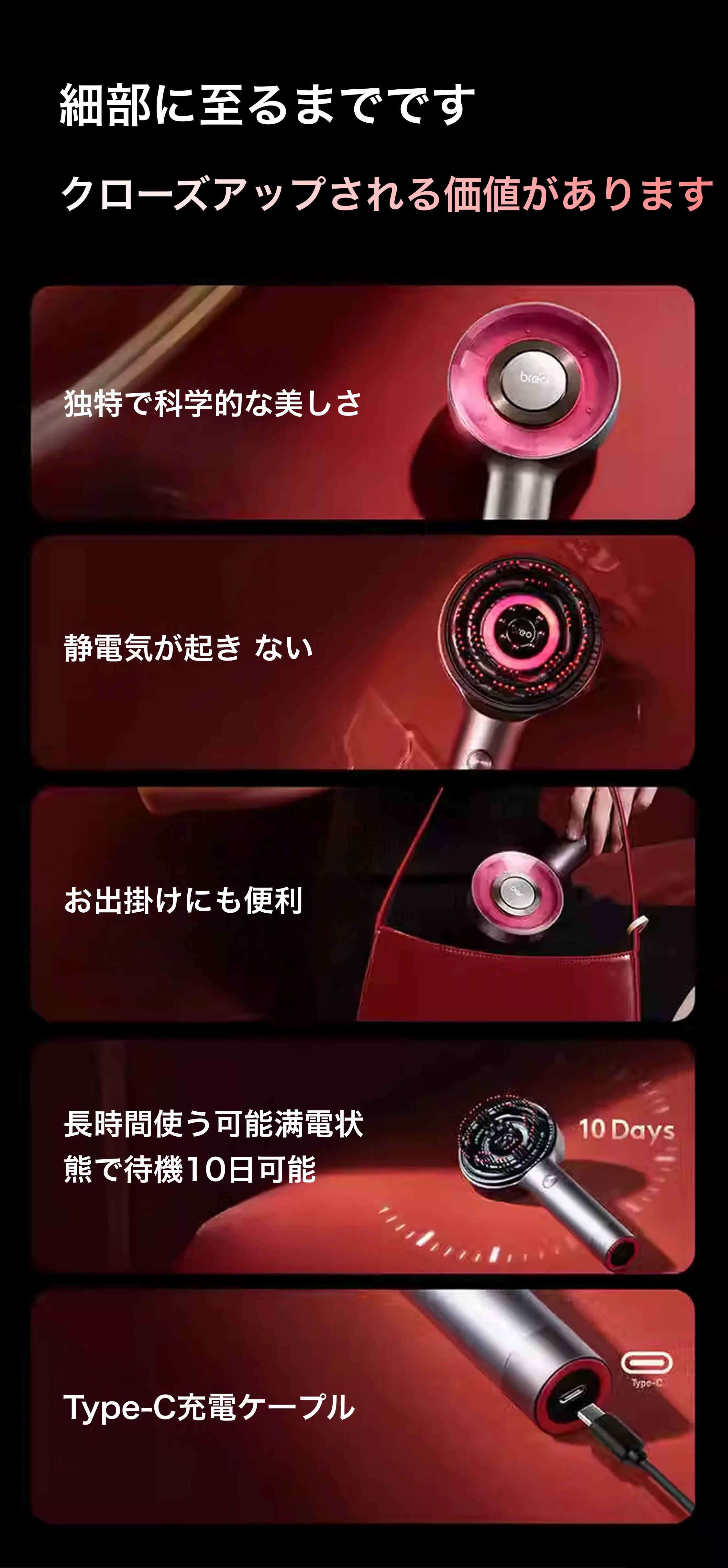 913088391070052352.png?x-oss-process=image/format,webp